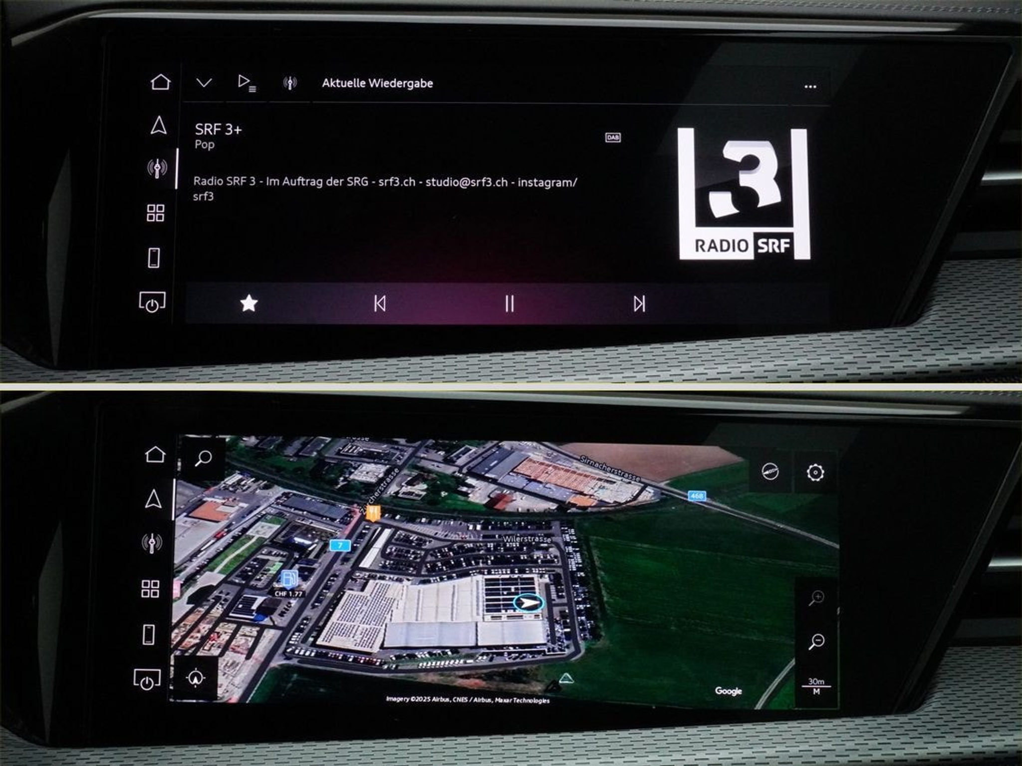 listing desktop thumbnail image 22