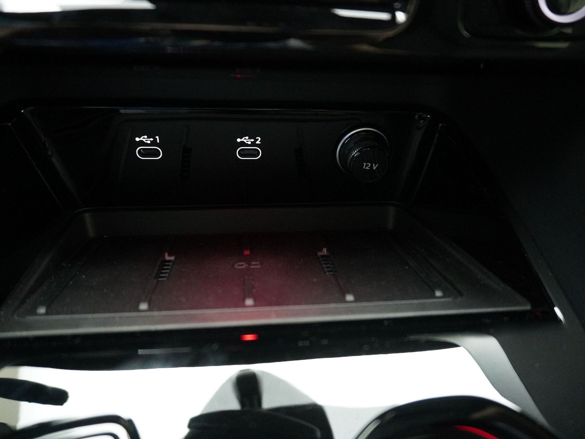 listing desktop thumbnail image 23