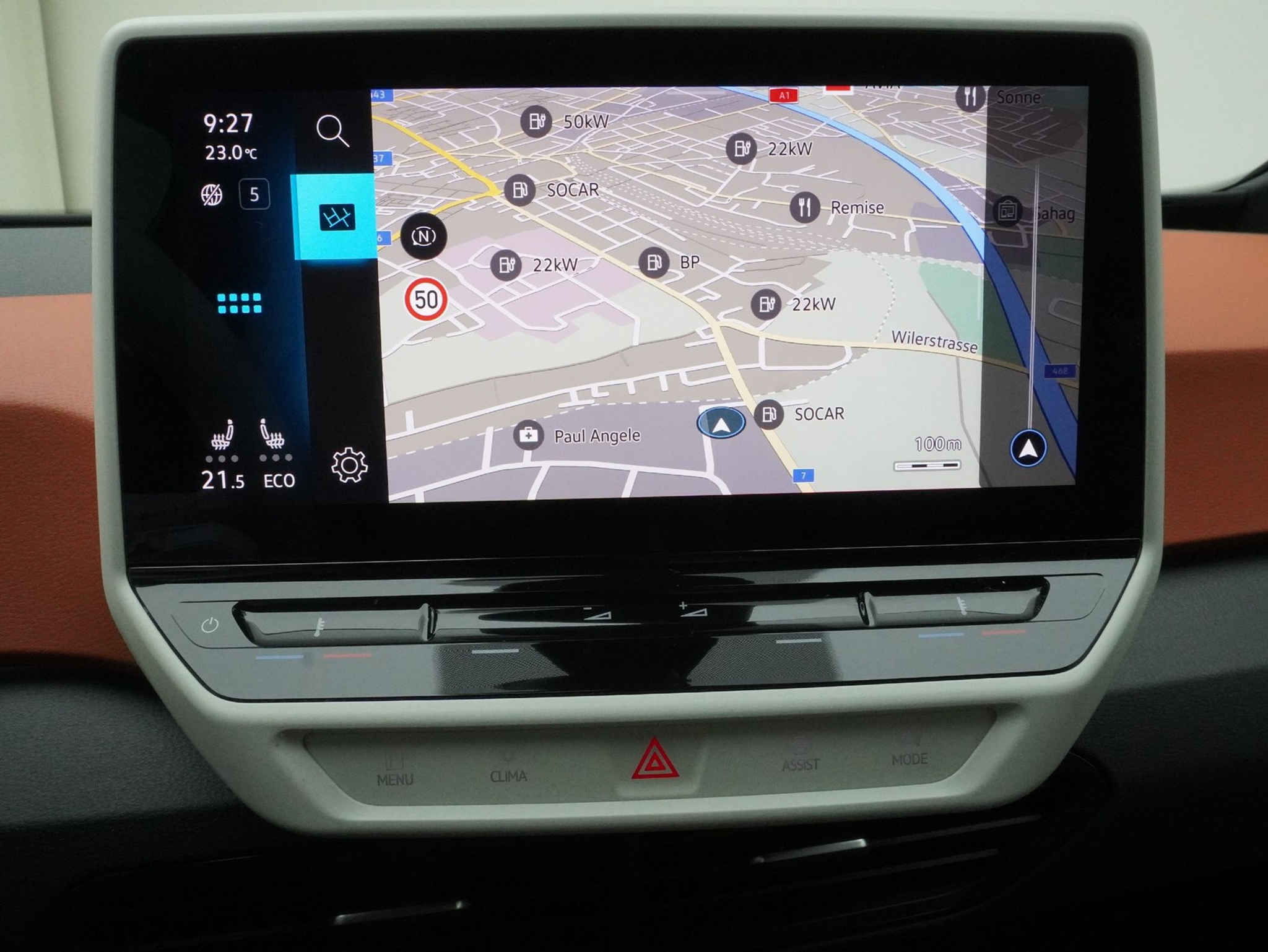 listing desktop thumbnail image 23