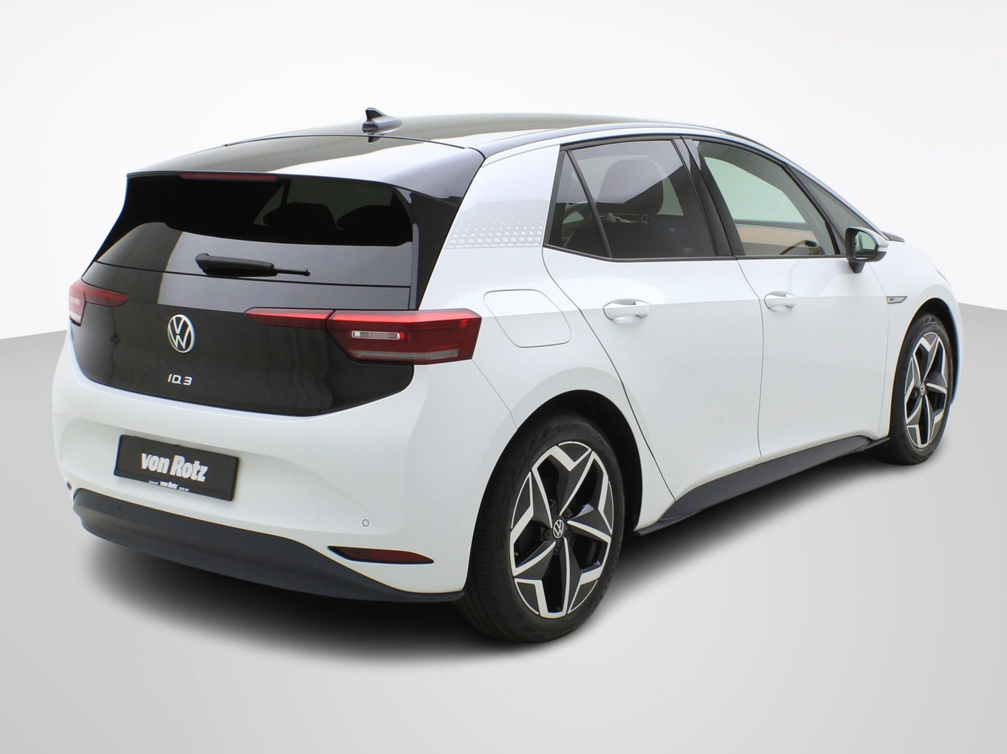 listing desktop thumbnail image 4