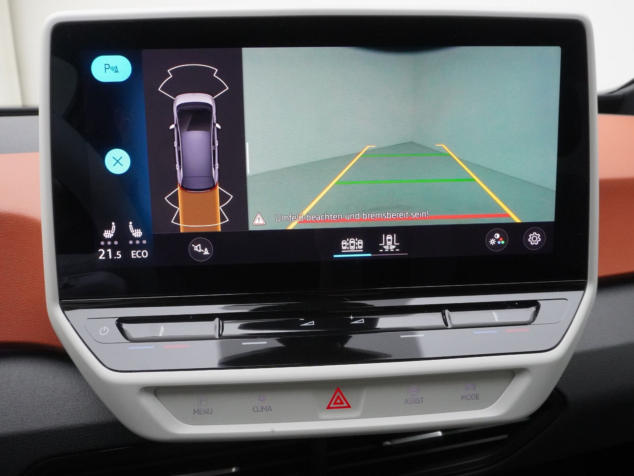 listing desktop thumbnail image 16