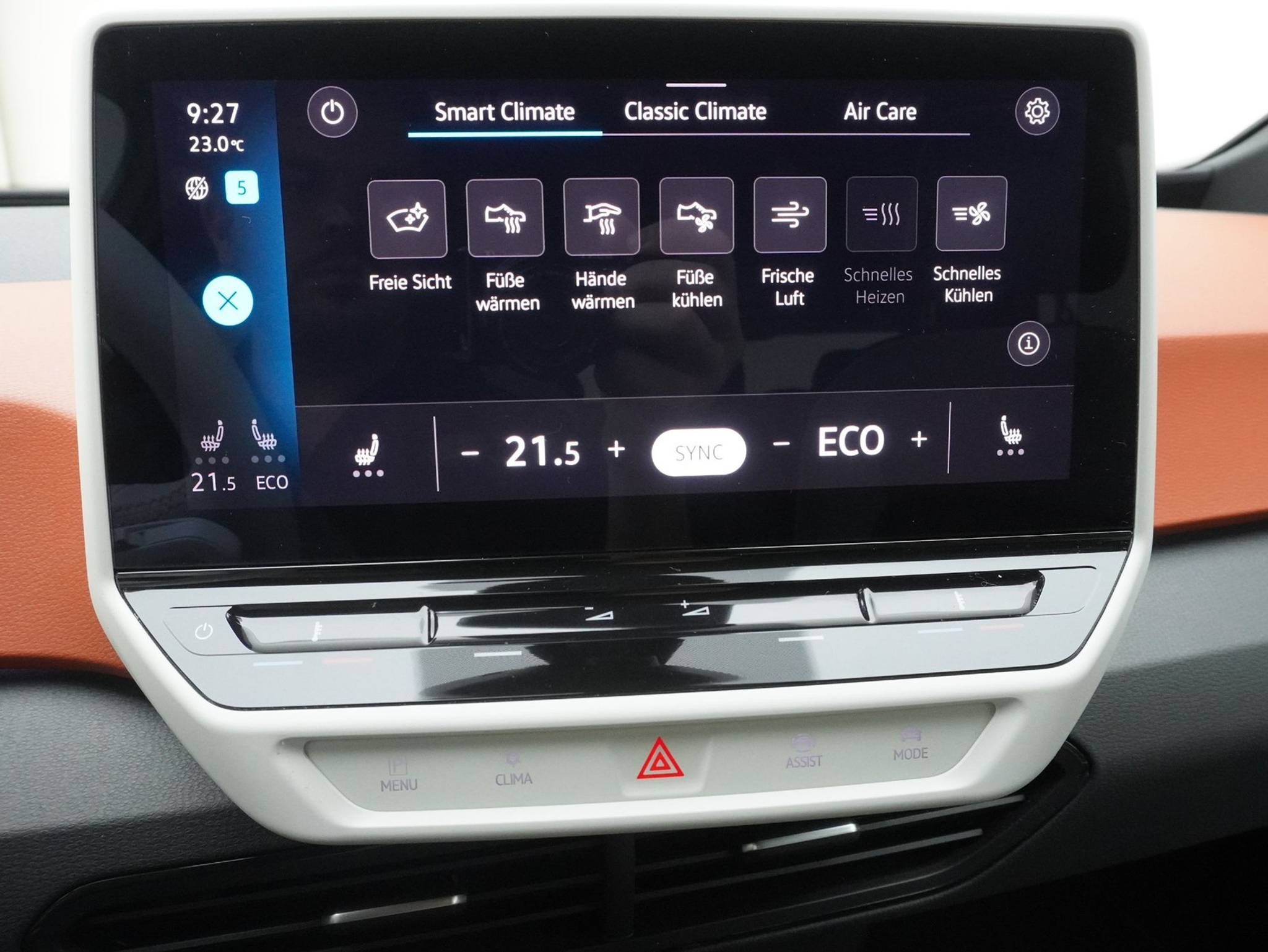 listing desktop thumbnail image 18