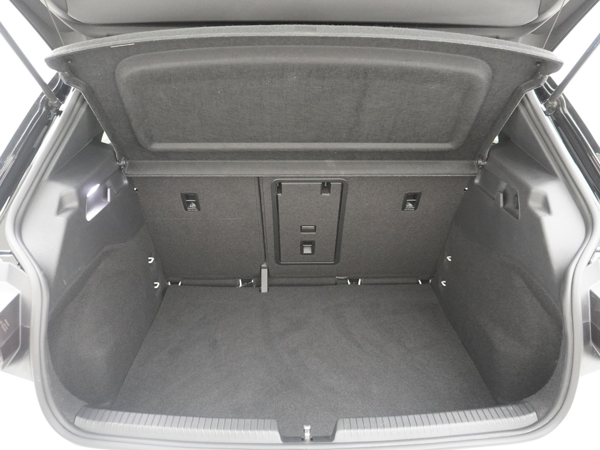 listing desktop thumbnail image 11