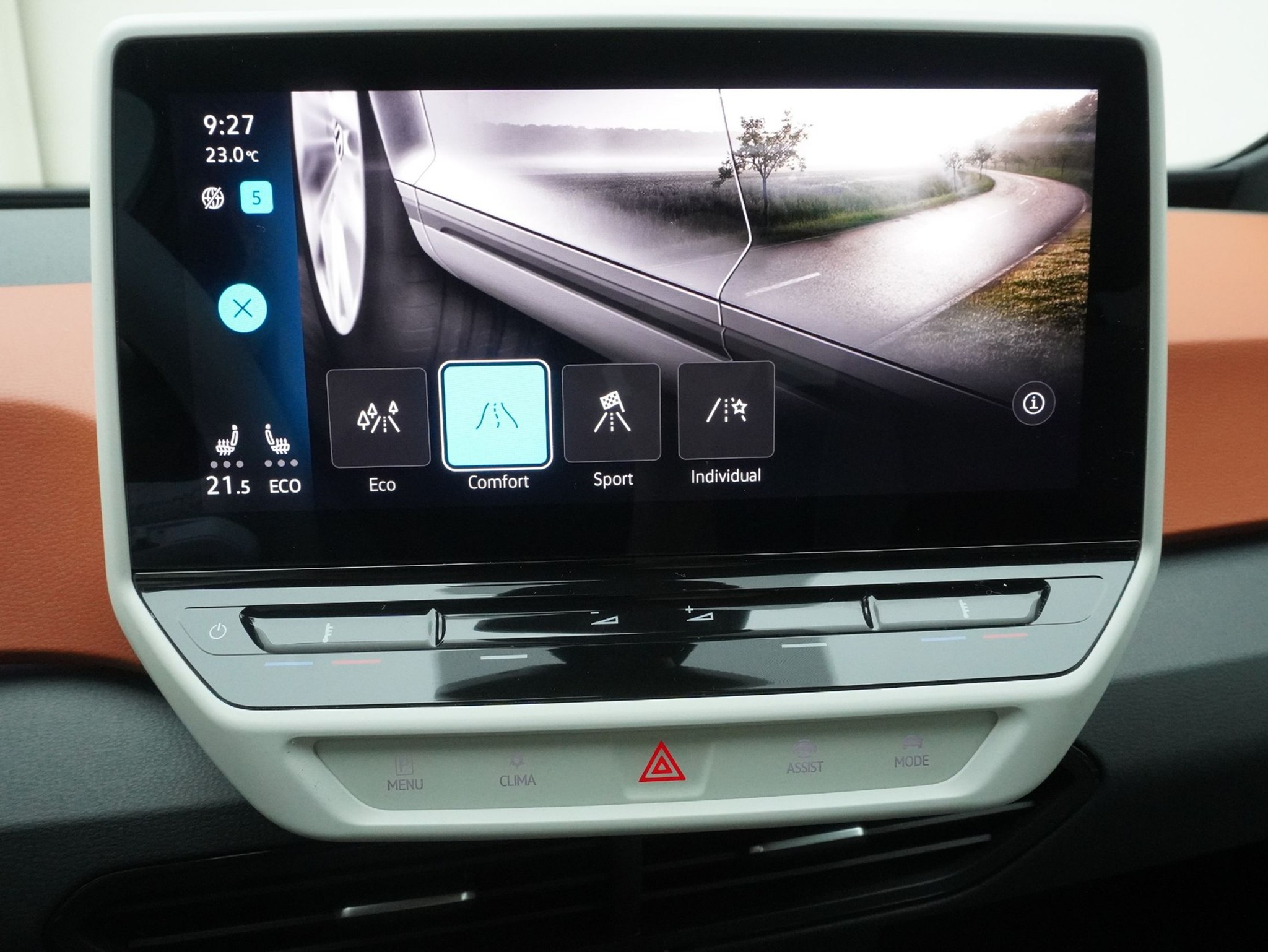 listing desktop thumbnail image 20