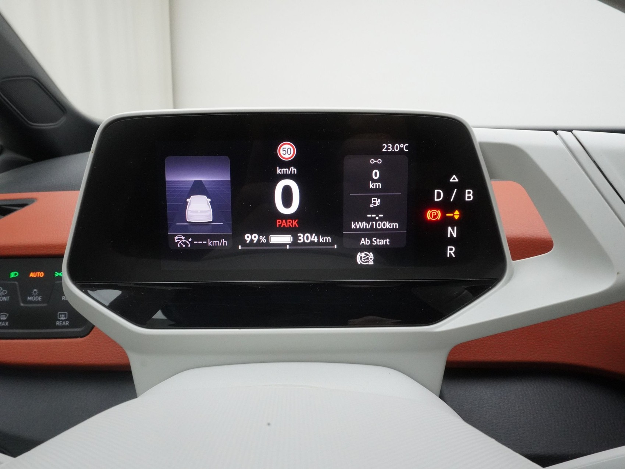 listing desktop thumbnail image 15