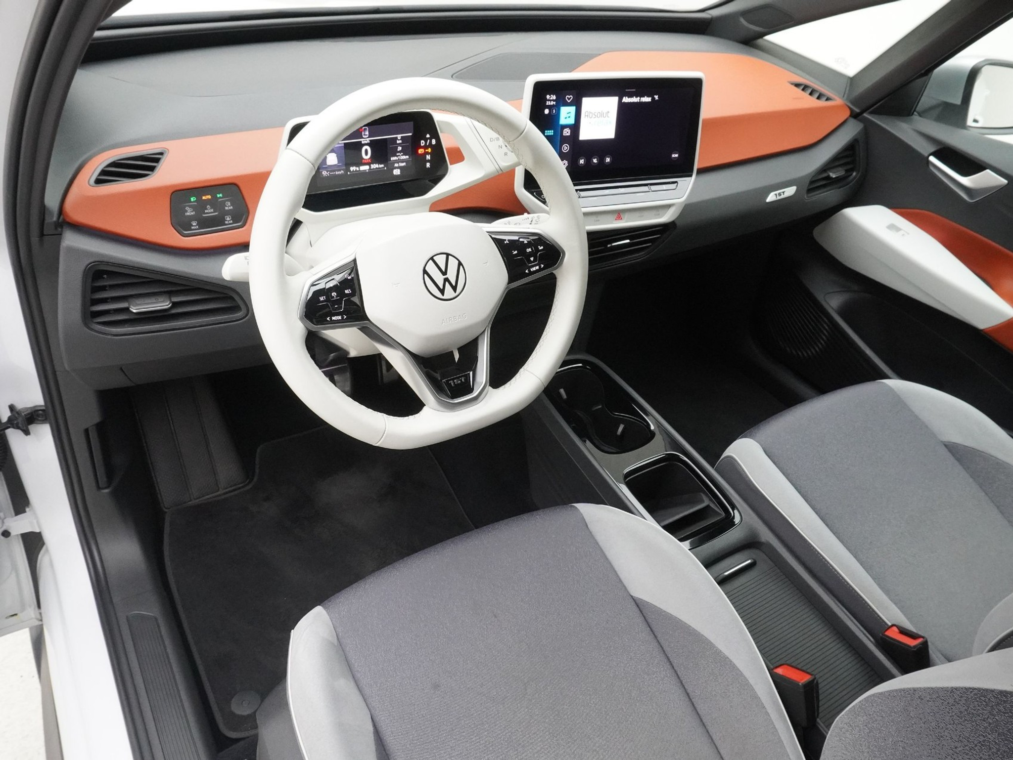 listing desktop thumbnail image 8