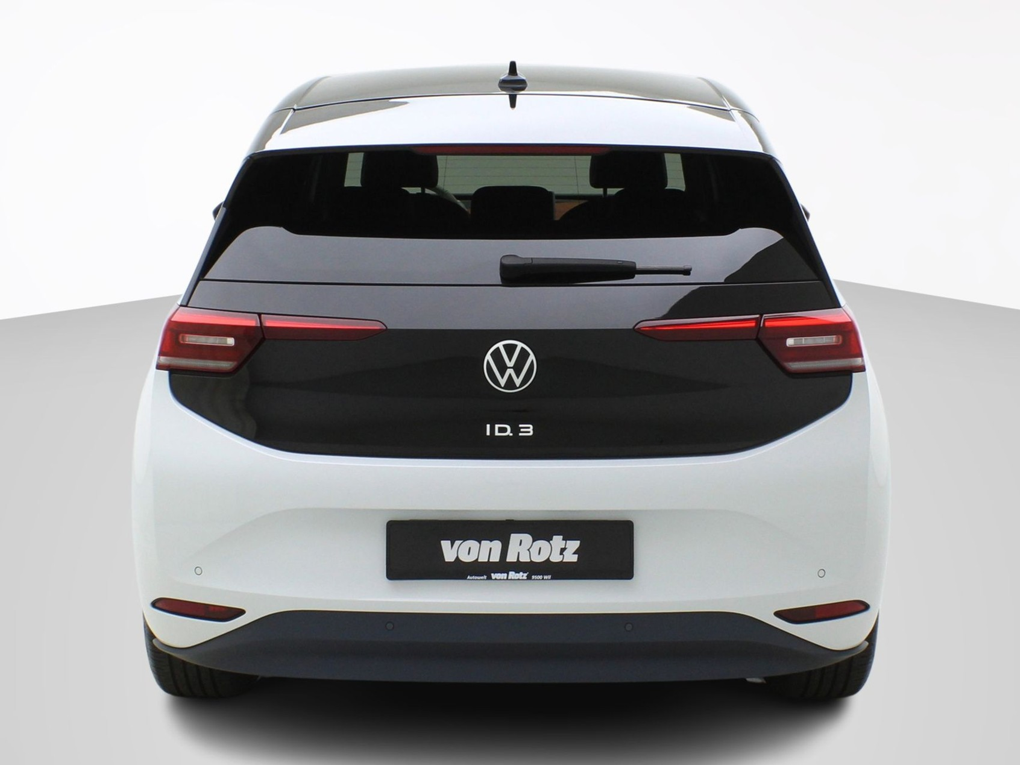 listing desktop thumbnail image 3