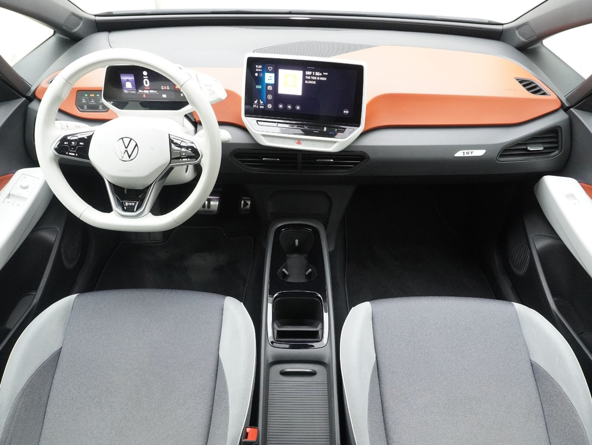 listing desktop thumbnail image 12