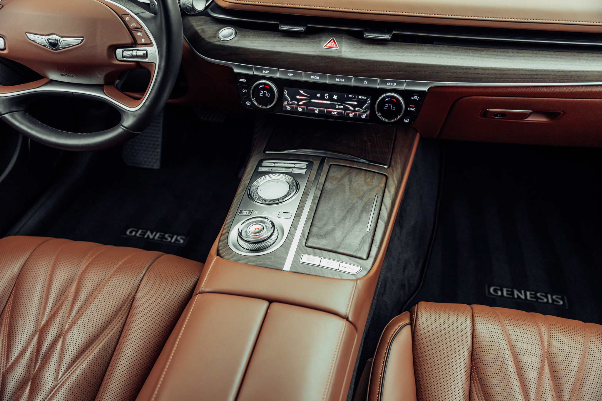 listing desktop thumbnail image 13