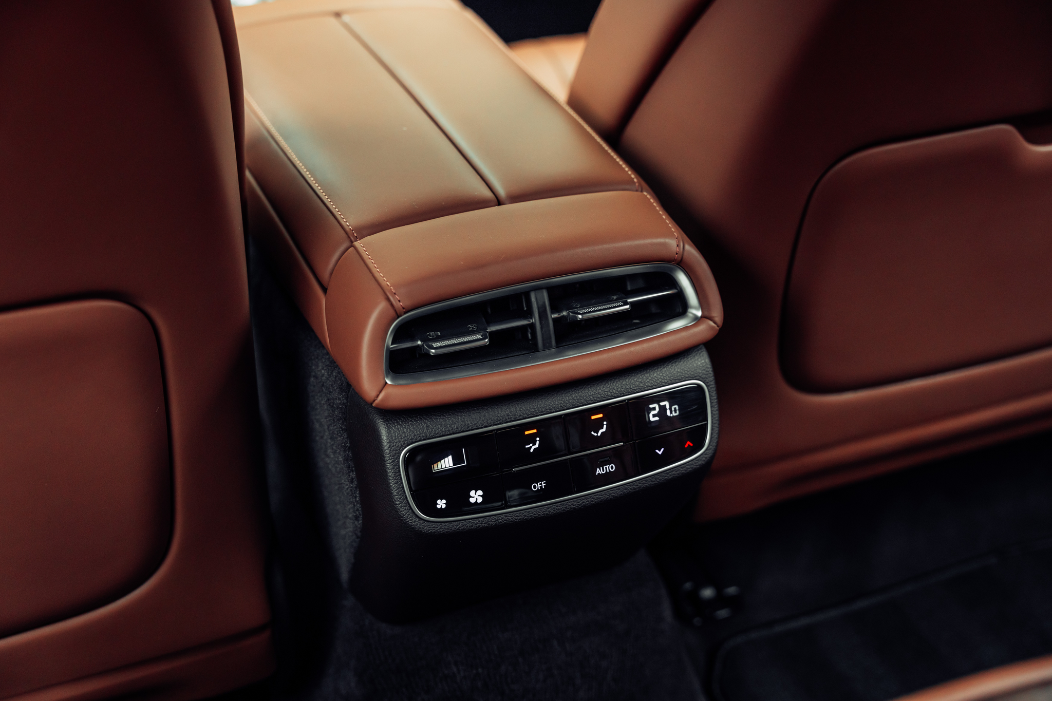 listing desktop thumbnail image 11