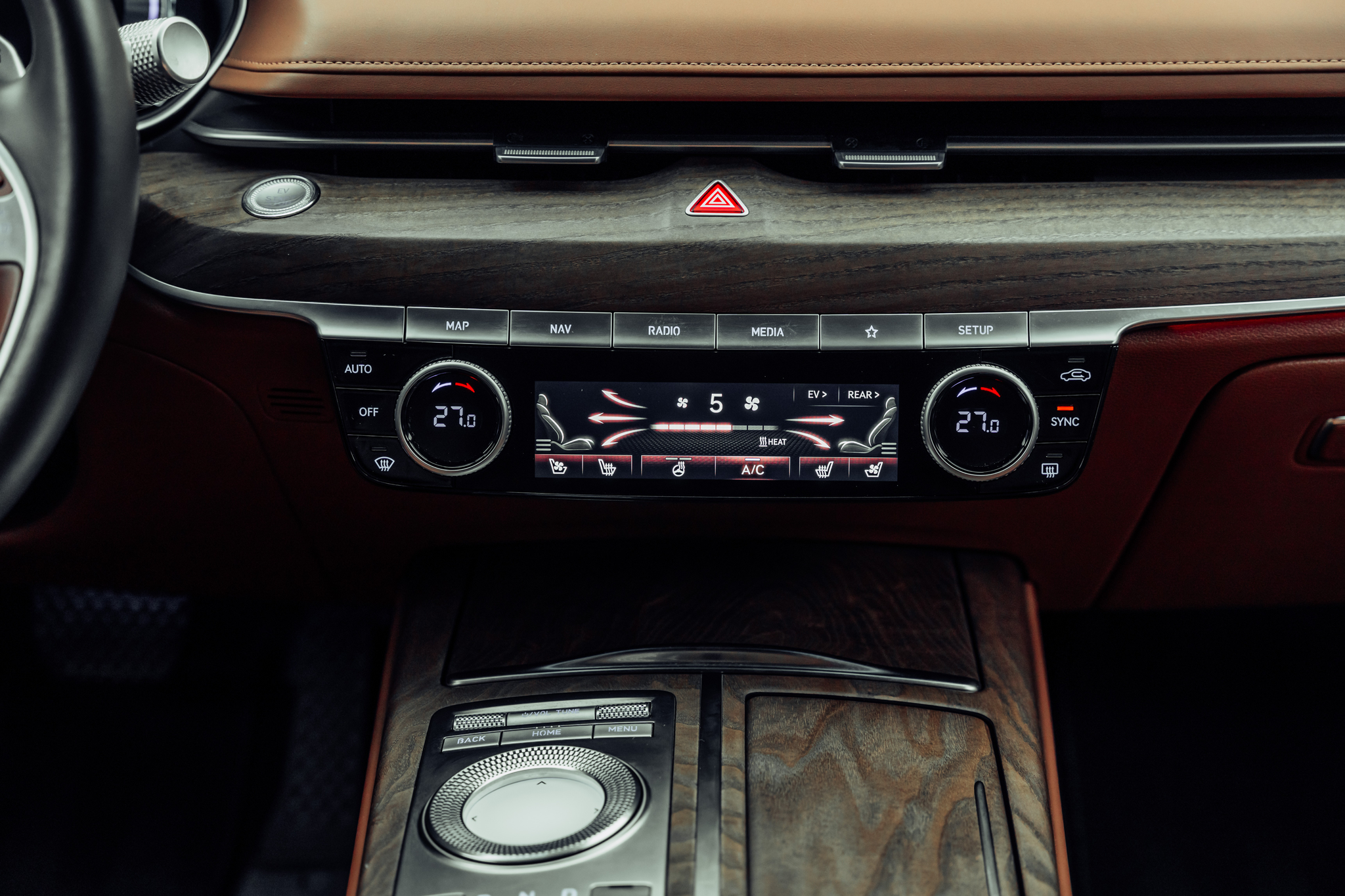 listing desktop thumbnail image 12