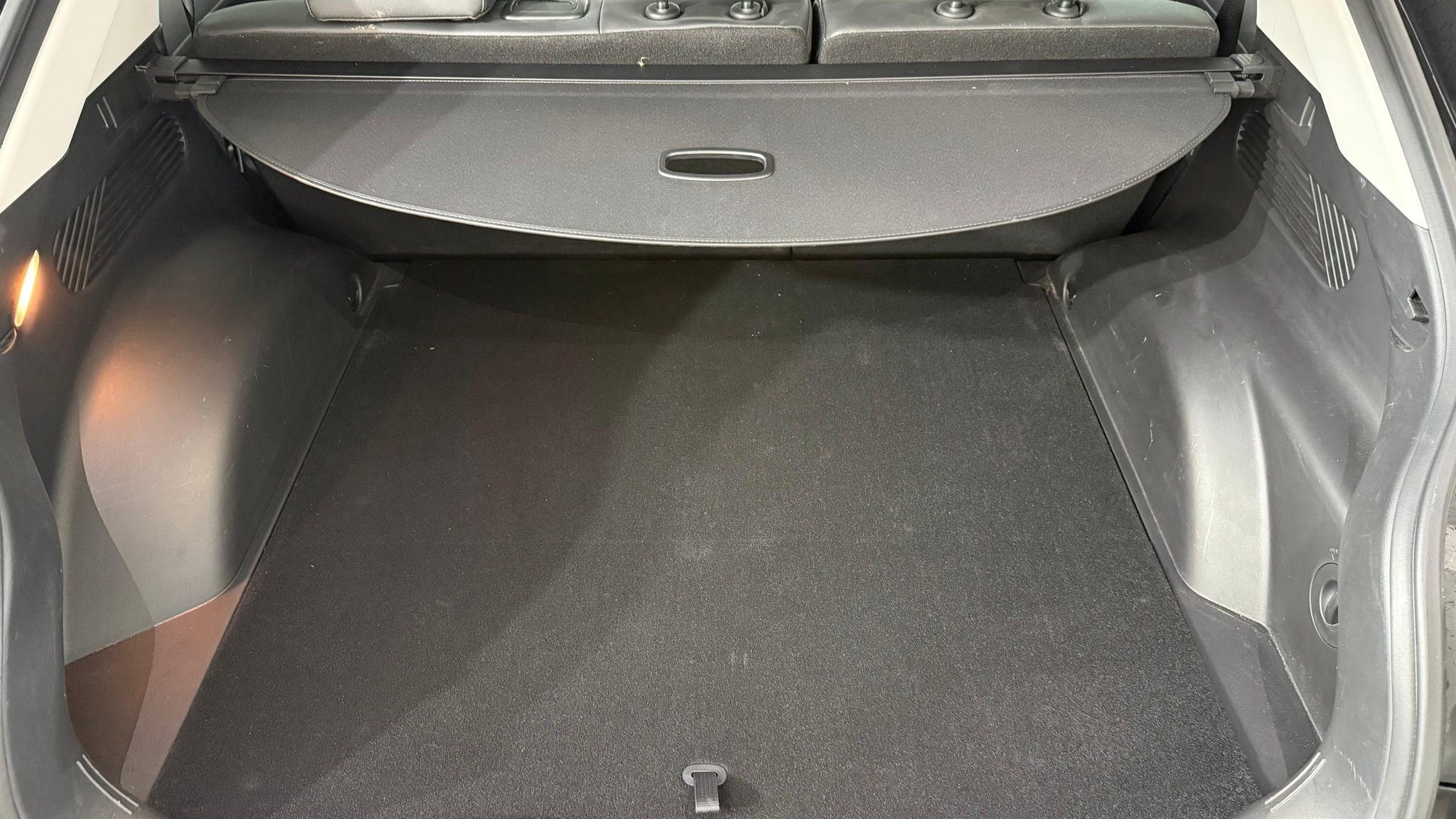 listing desktop thumbnail image 6