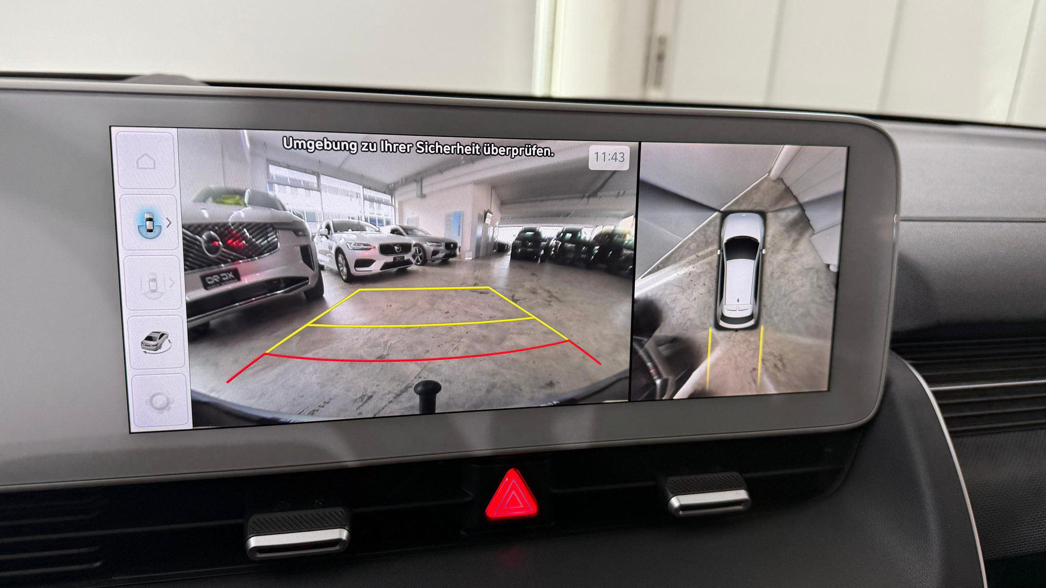 listing desktop thumbnail image 8