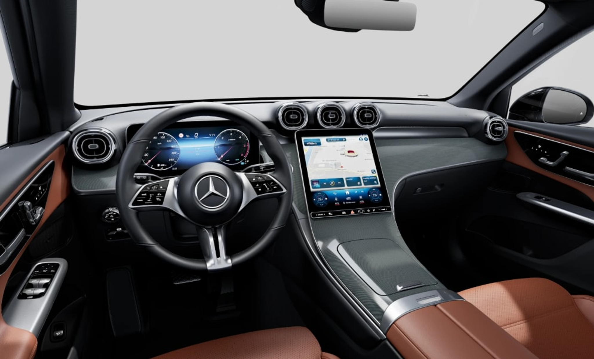 listing desktop thumbnail image 2