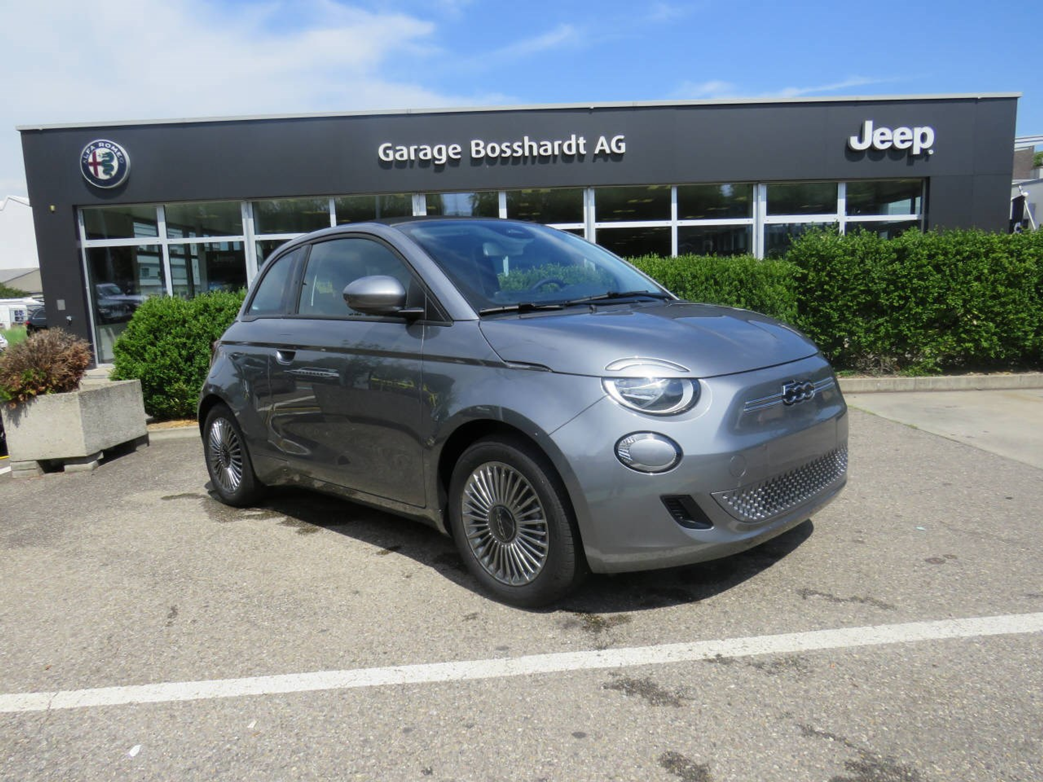 car-image-0