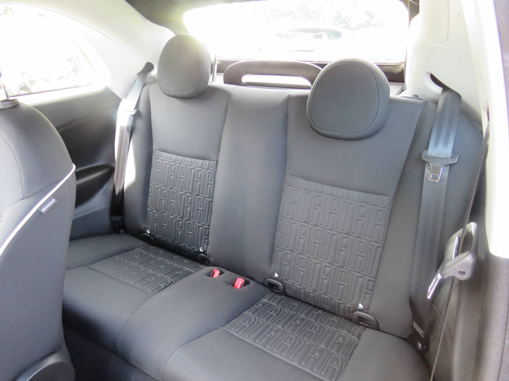 listing desktop thumbnail image 10