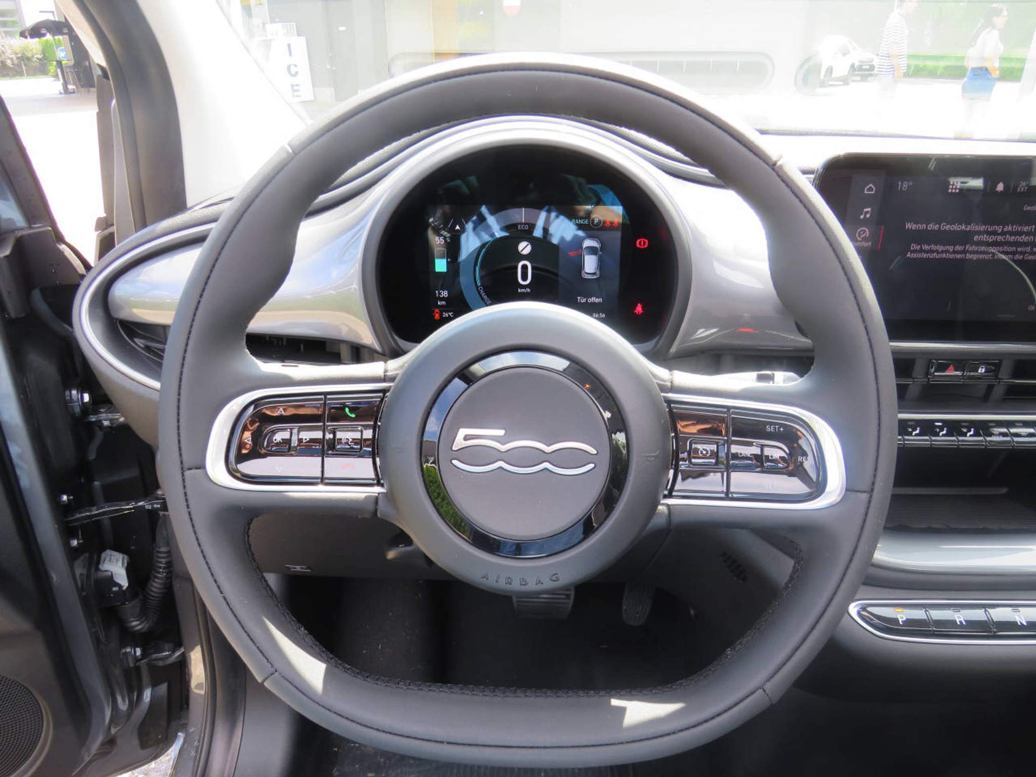 listing desktop thumbnail image 12