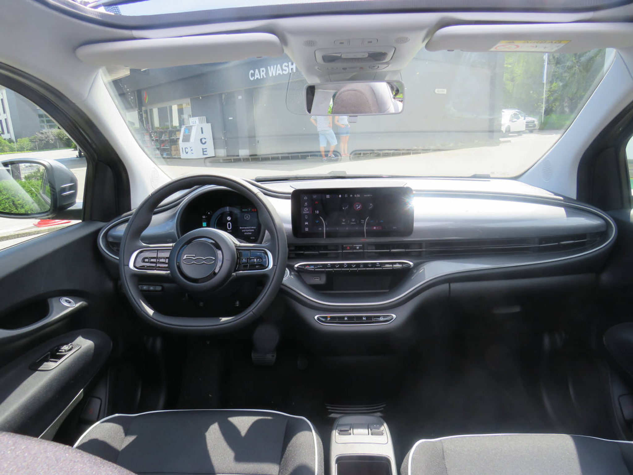 listing desktop thumbnail image 11