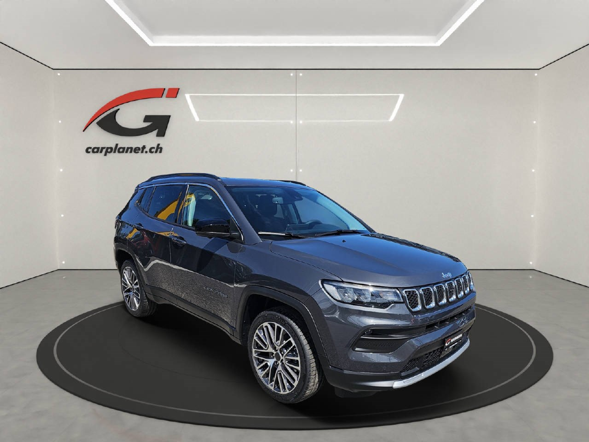 car-image-0