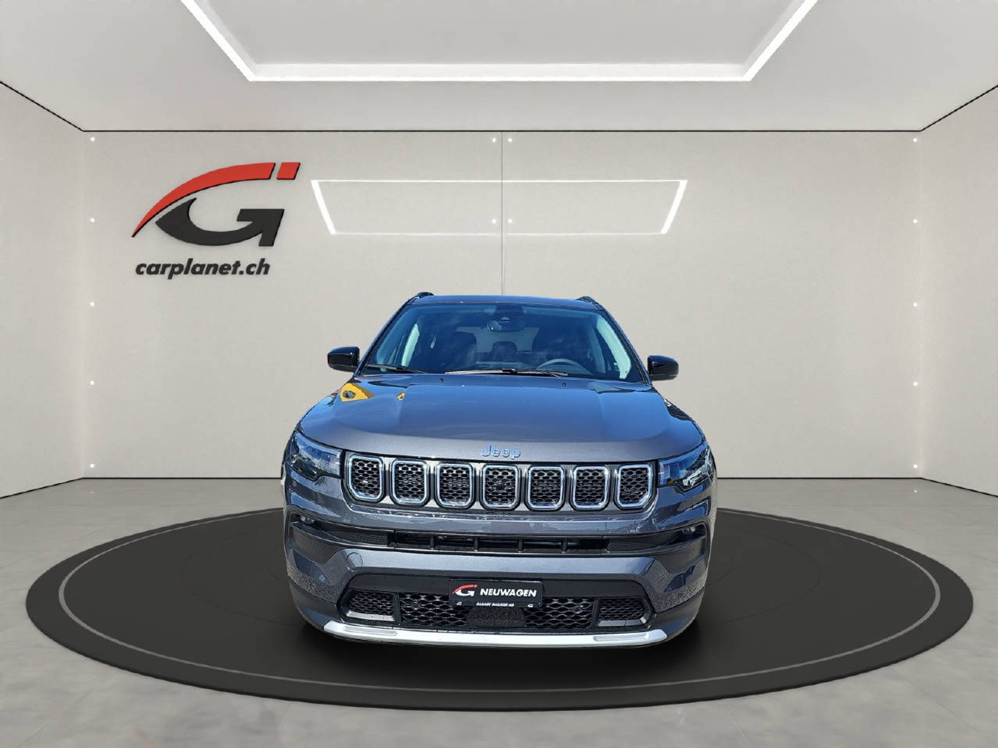 car-image-1
