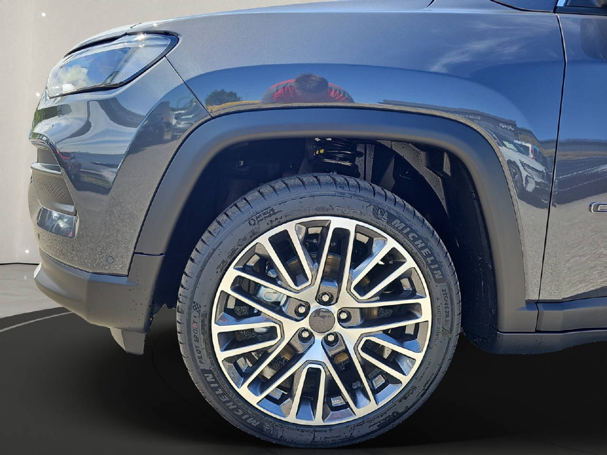 car-image-12