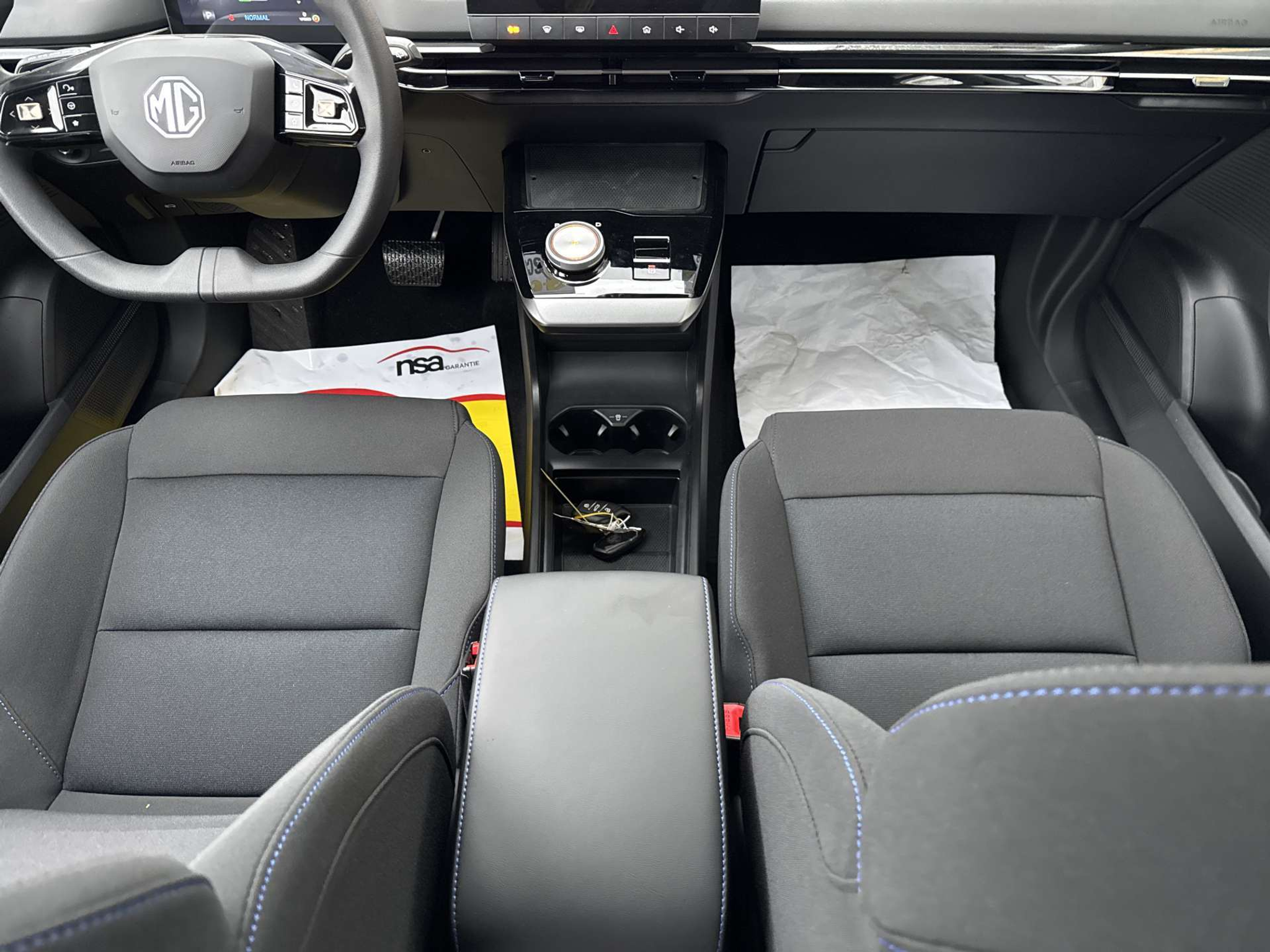 listing desktop thumbnail image 13