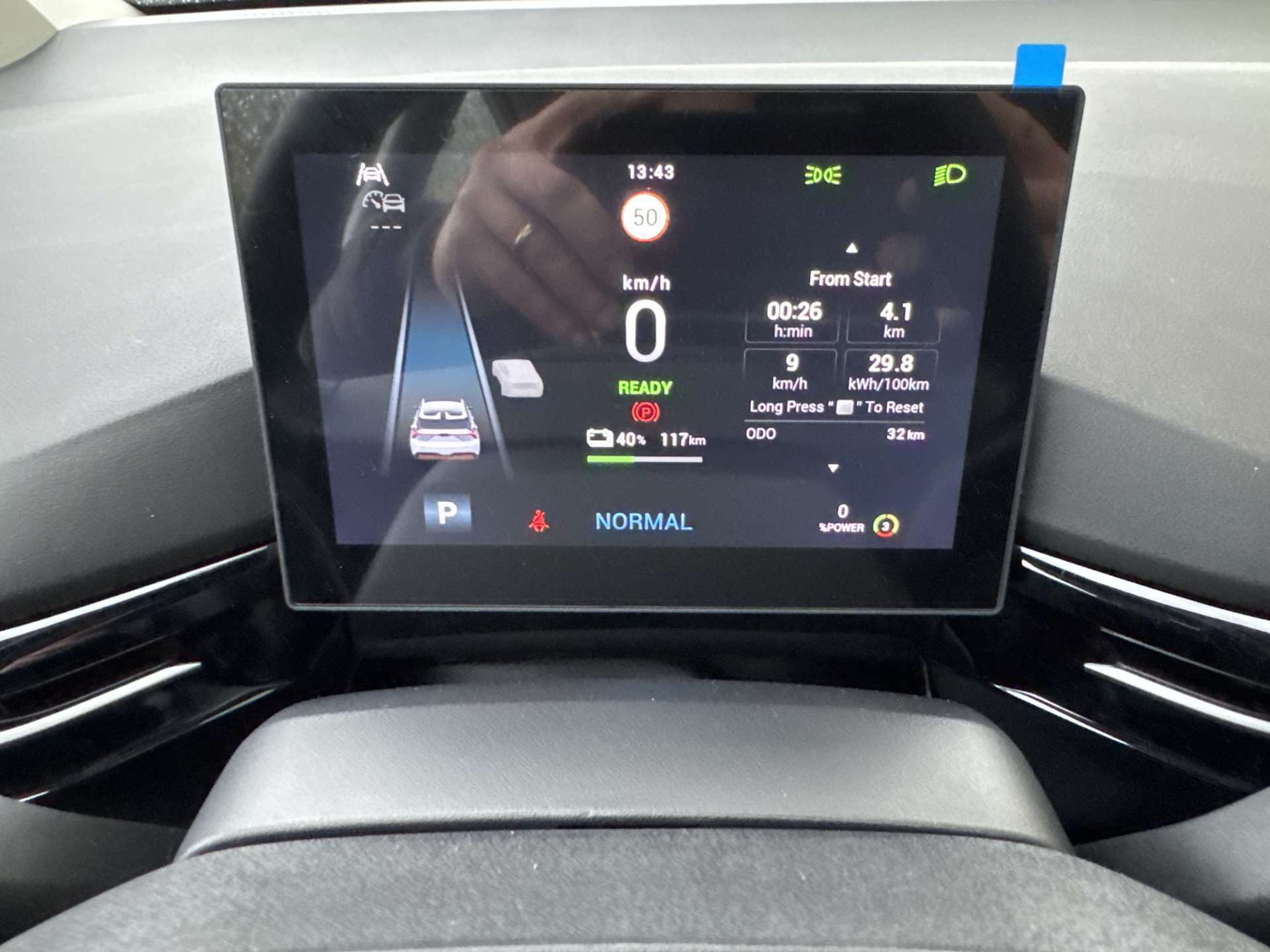 listing desktop thumbnail image 11