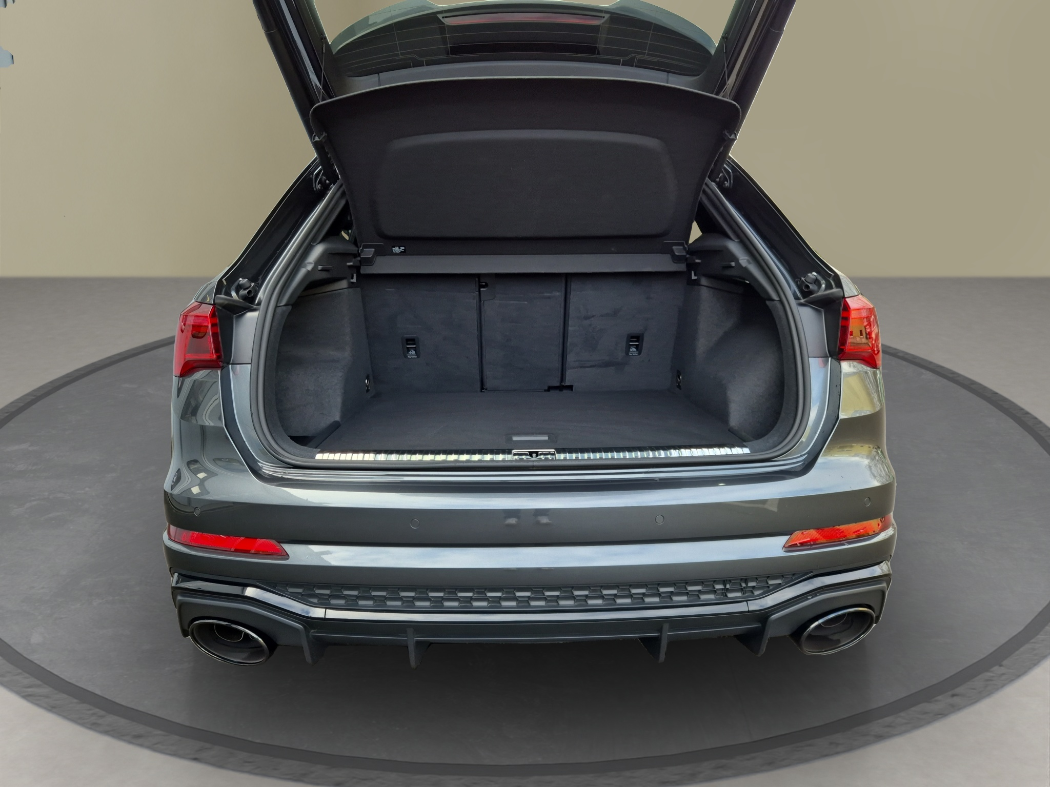 car-image-23