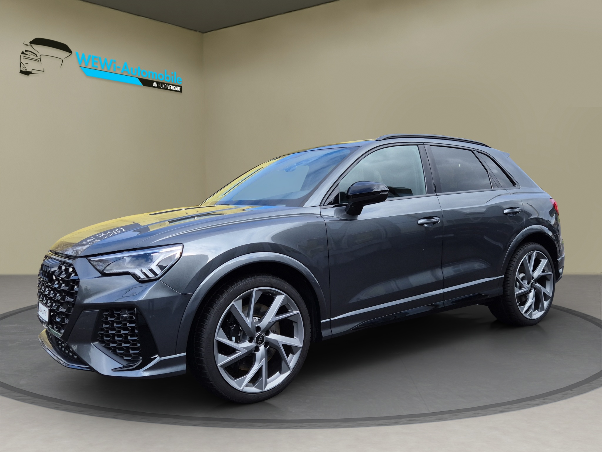 car-image-0