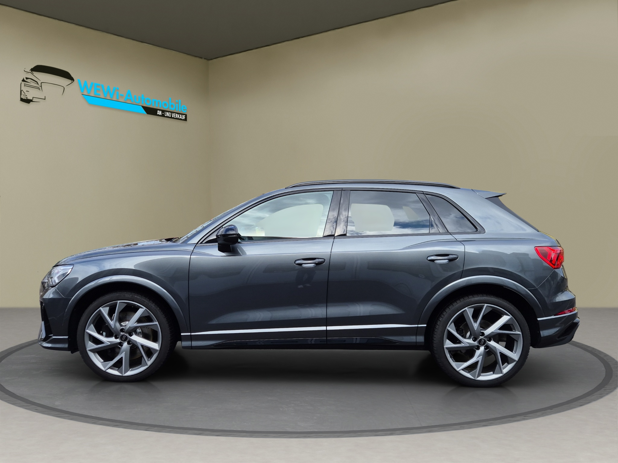 car-image-1