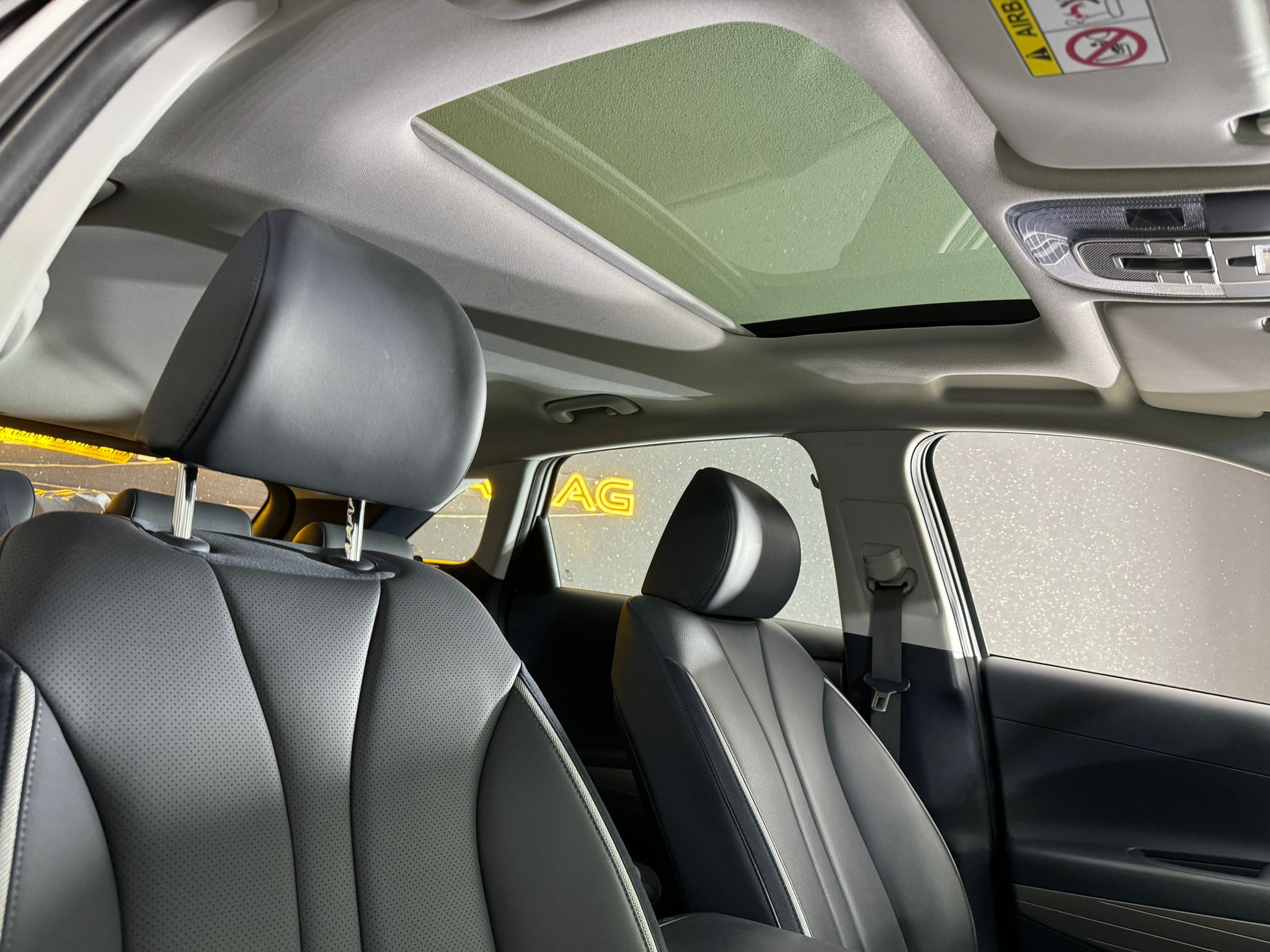 listing desktop thumbnail image 11