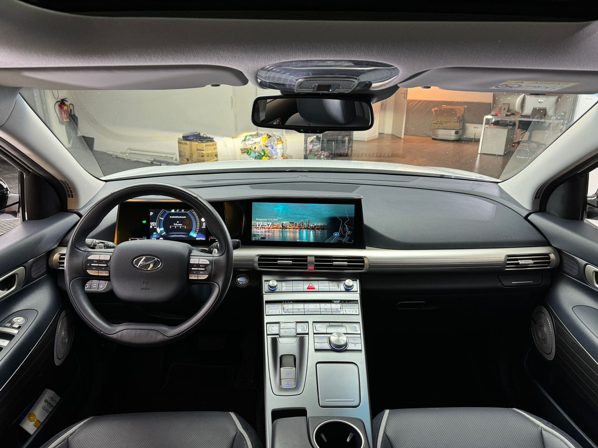 listing desktop thumbnail image 5