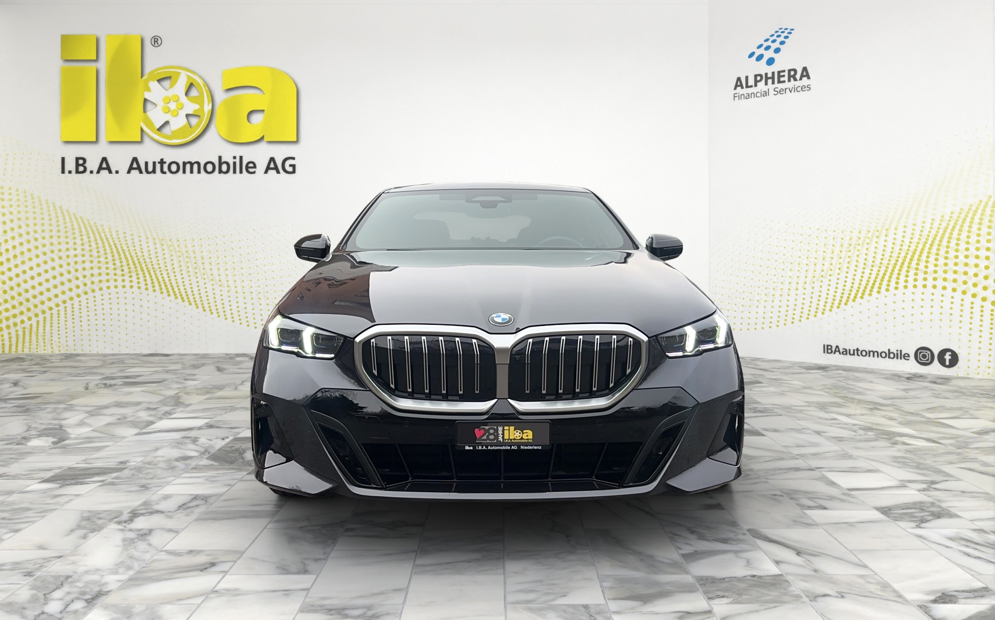 listing desktop thumbnail image 7