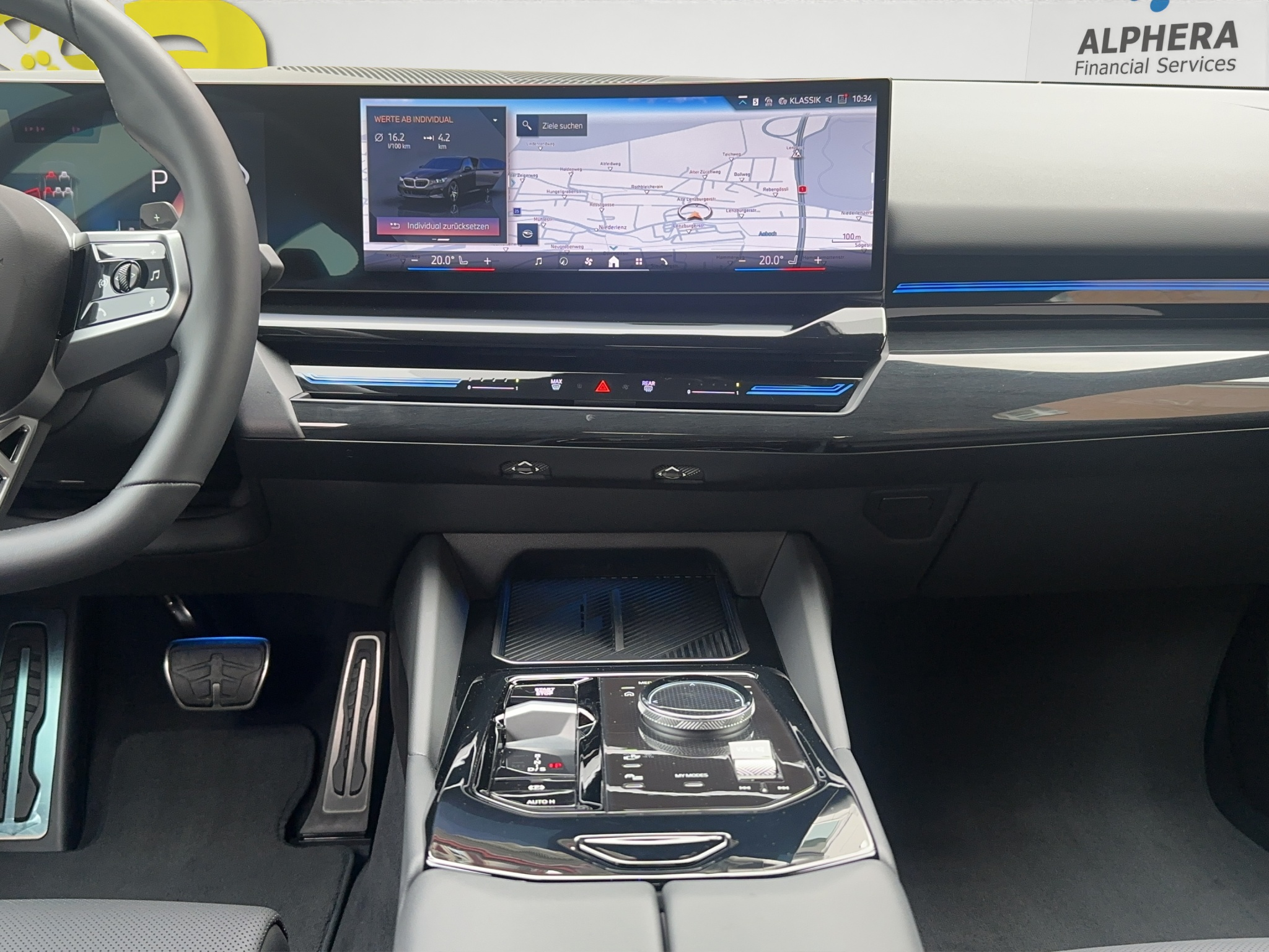 listing desktop thumbnail image 18