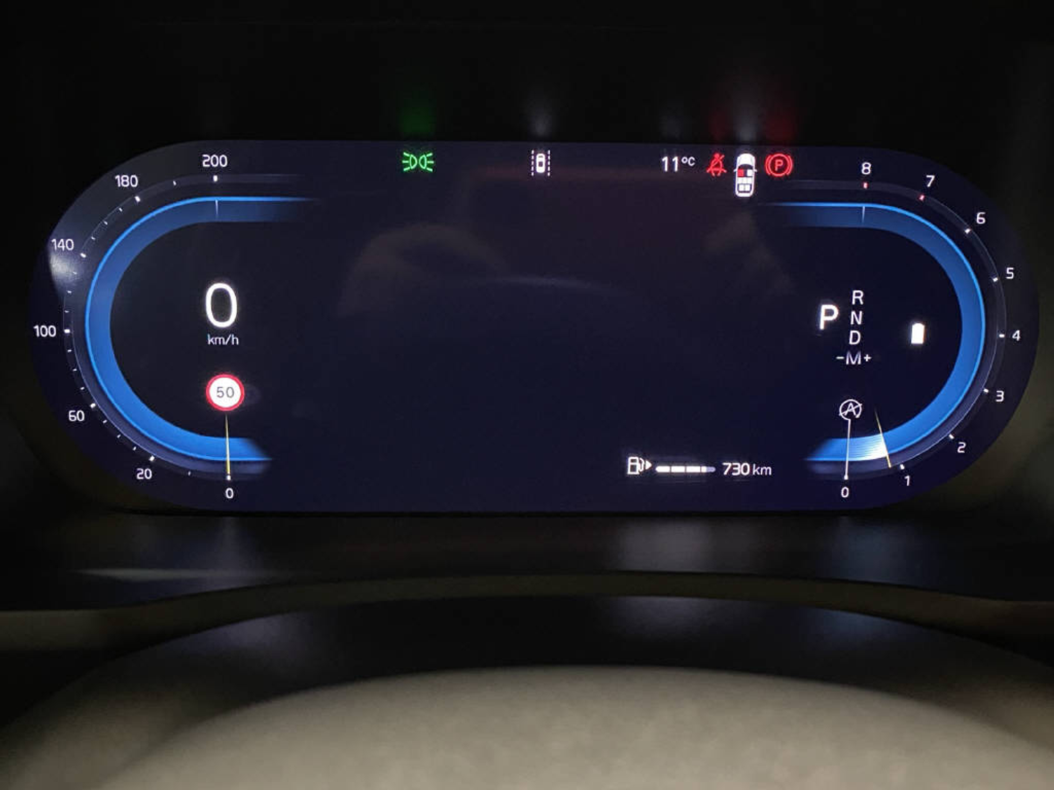 listing desktop thumbnail image 8