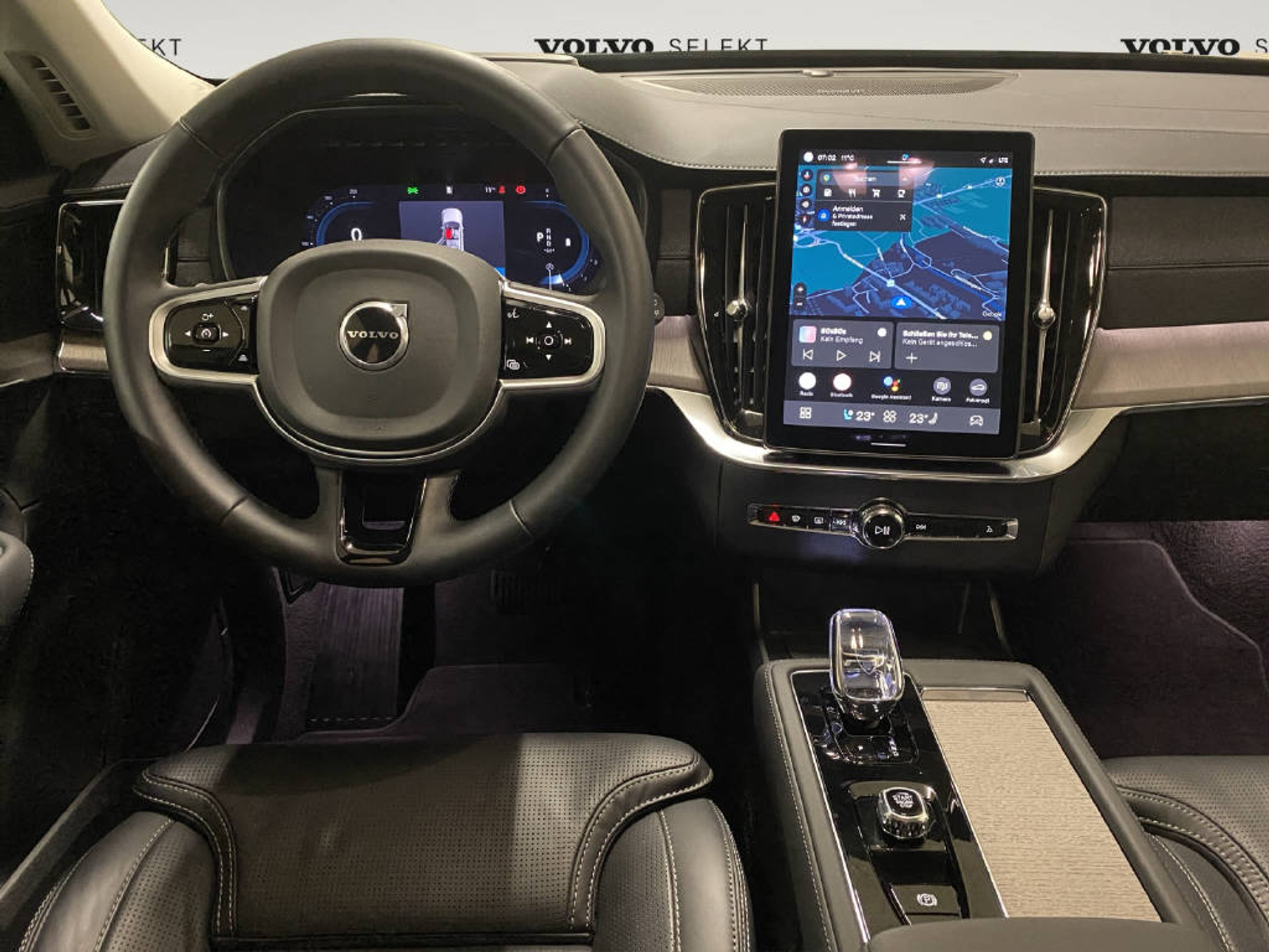 listing desktop thumbnail image 9