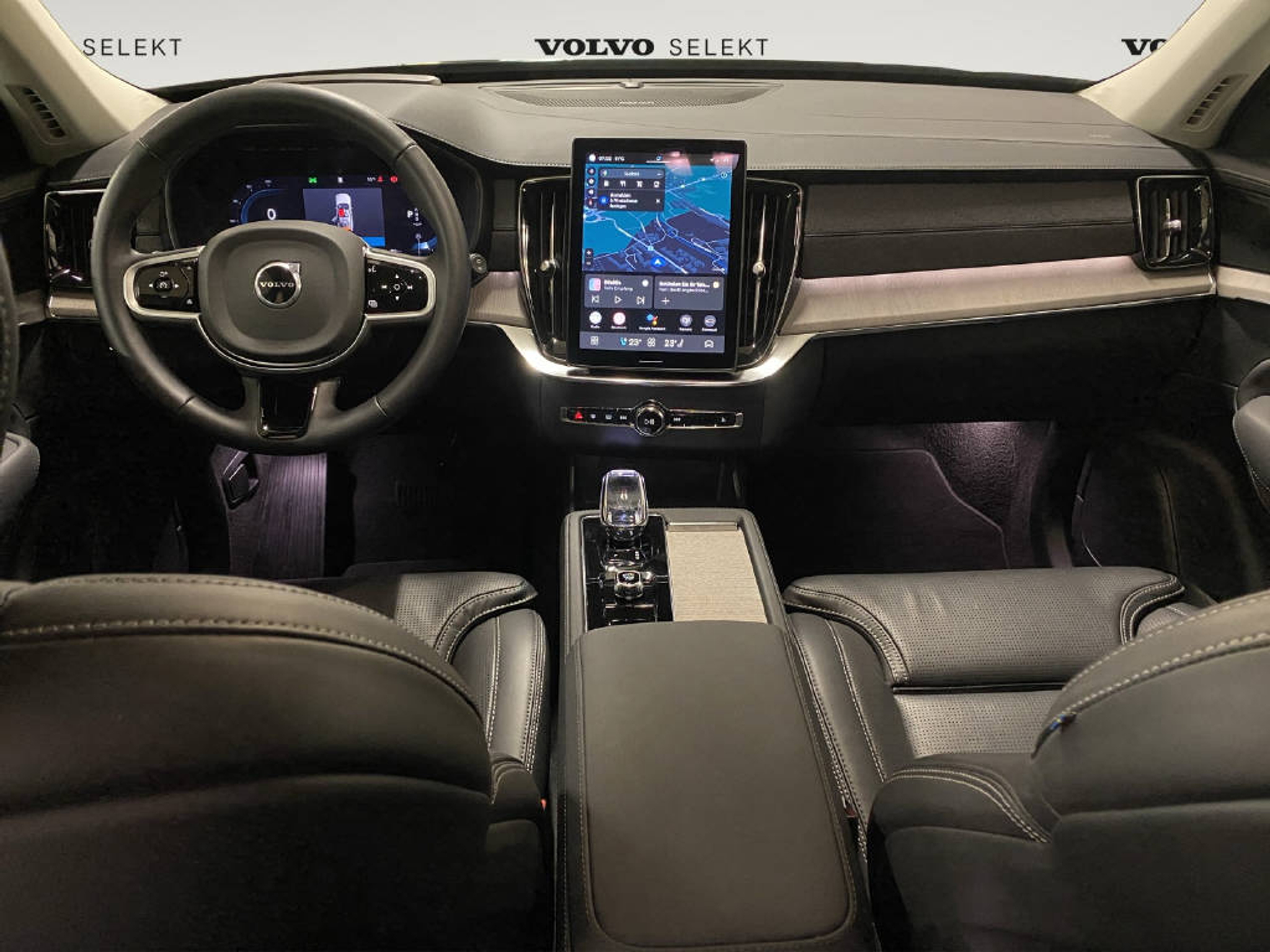 listing desktop thumbnail image 10