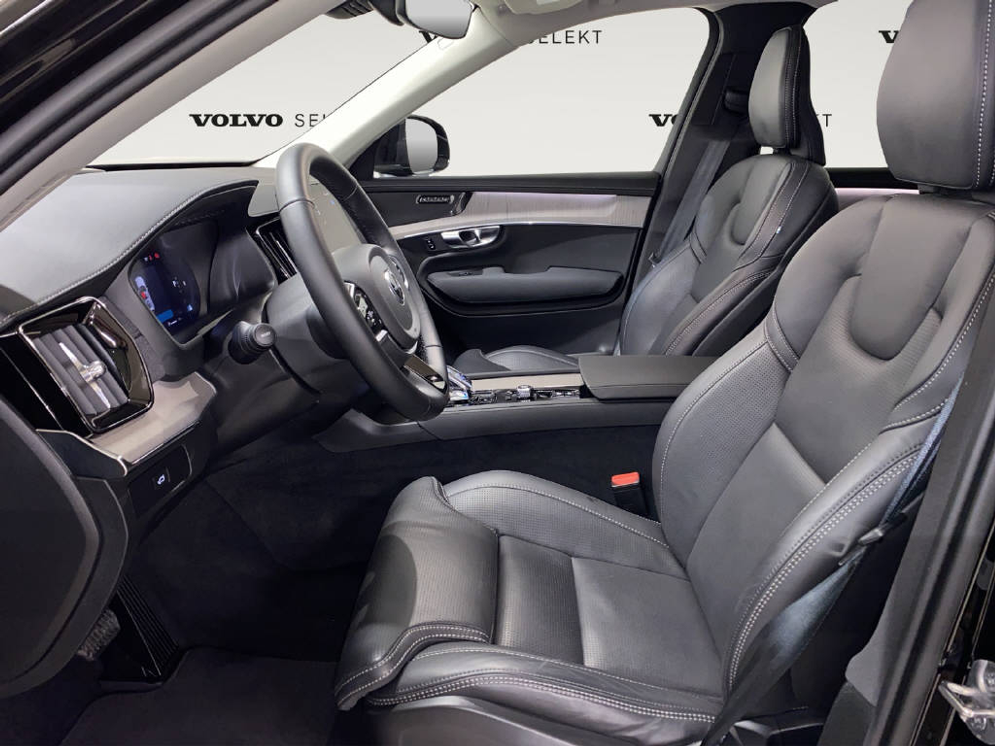 listing desktop thumbnail image 5