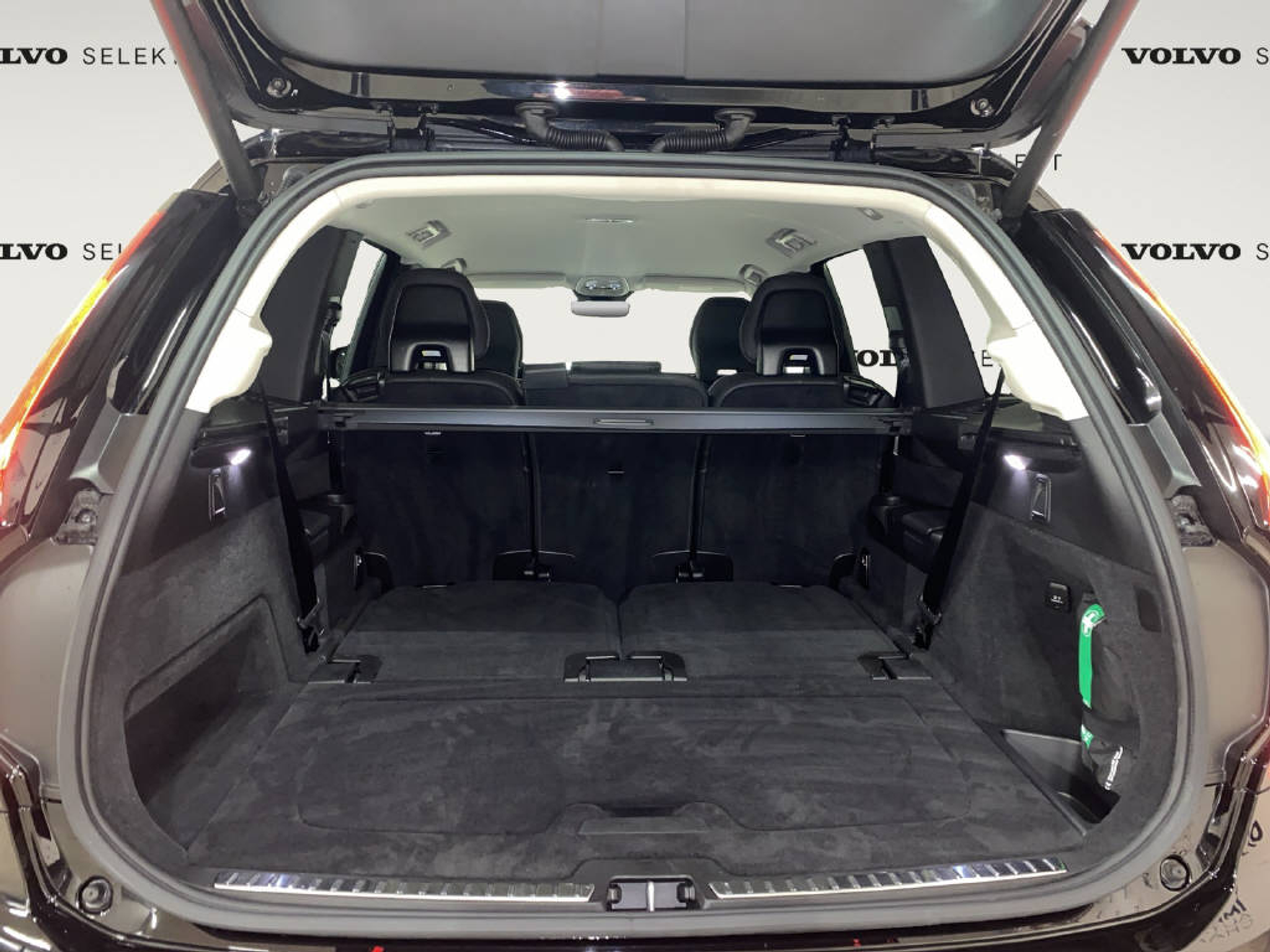 listing desktop thumbnail image 13