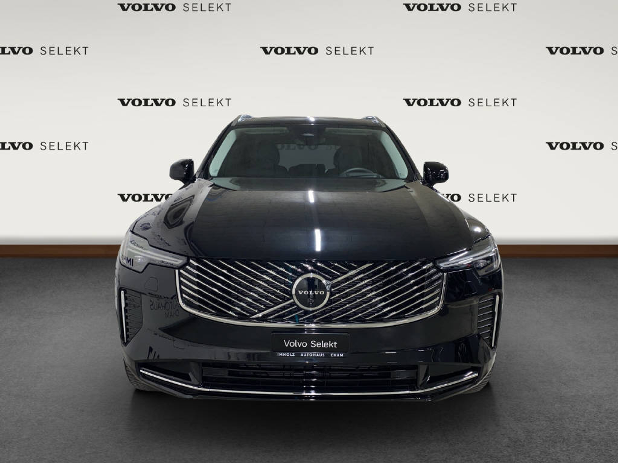 listing desktop thumbnail image 4