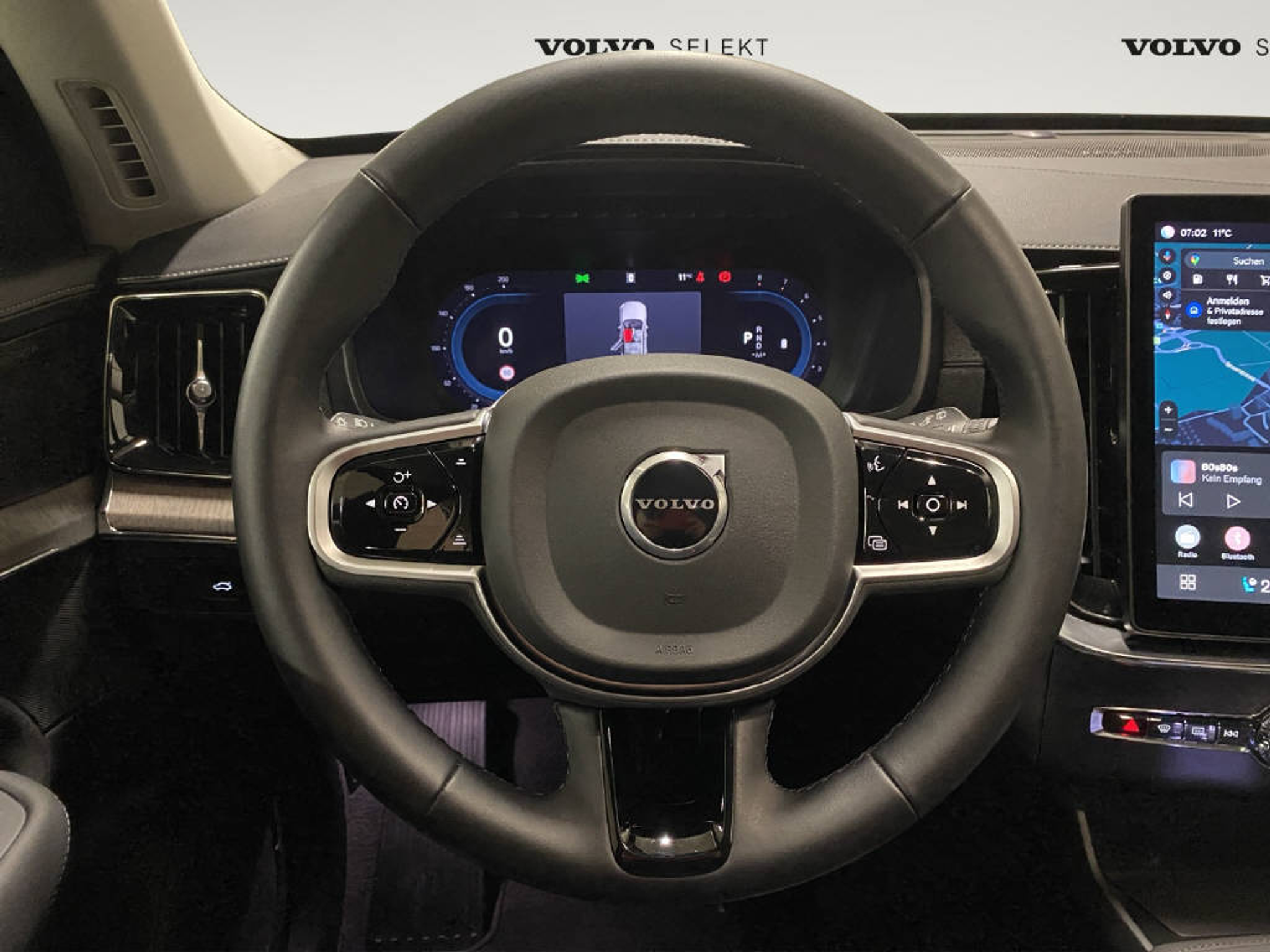 listing desktop thumbnail image 7