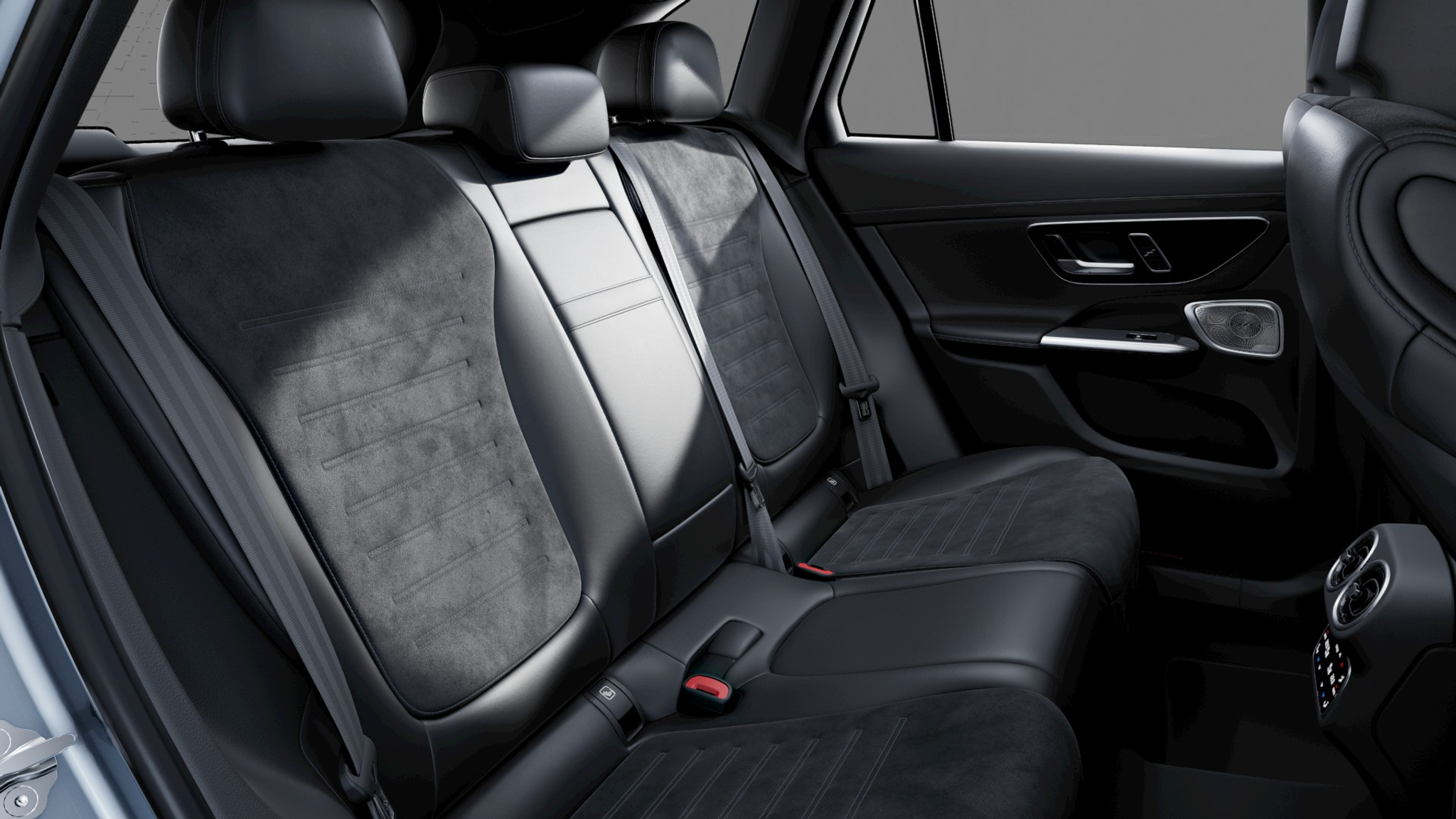 listing desktop thumbnail image 9