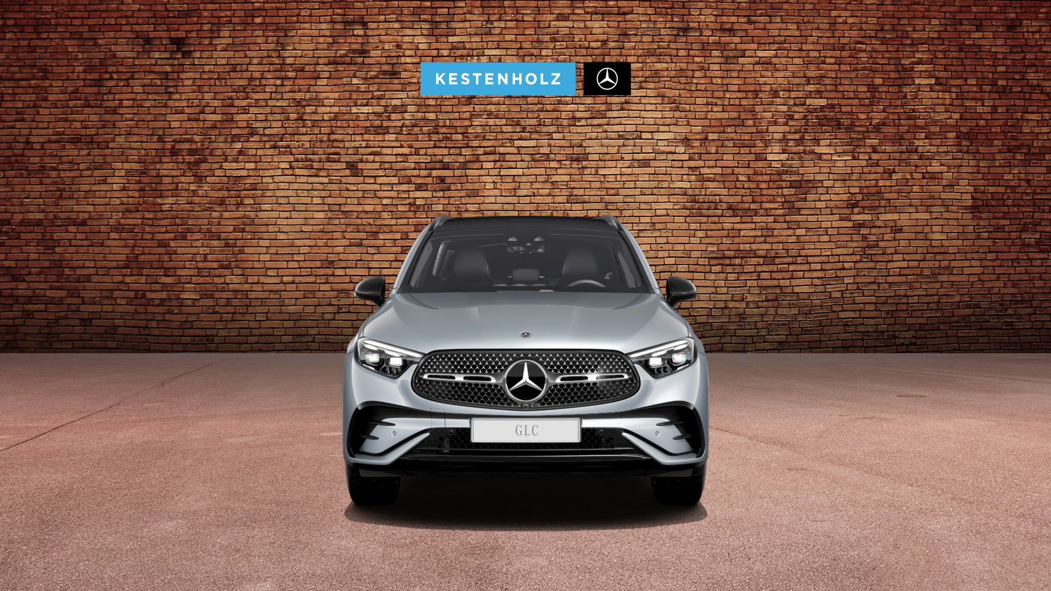 listing desktop thumbnail image 4