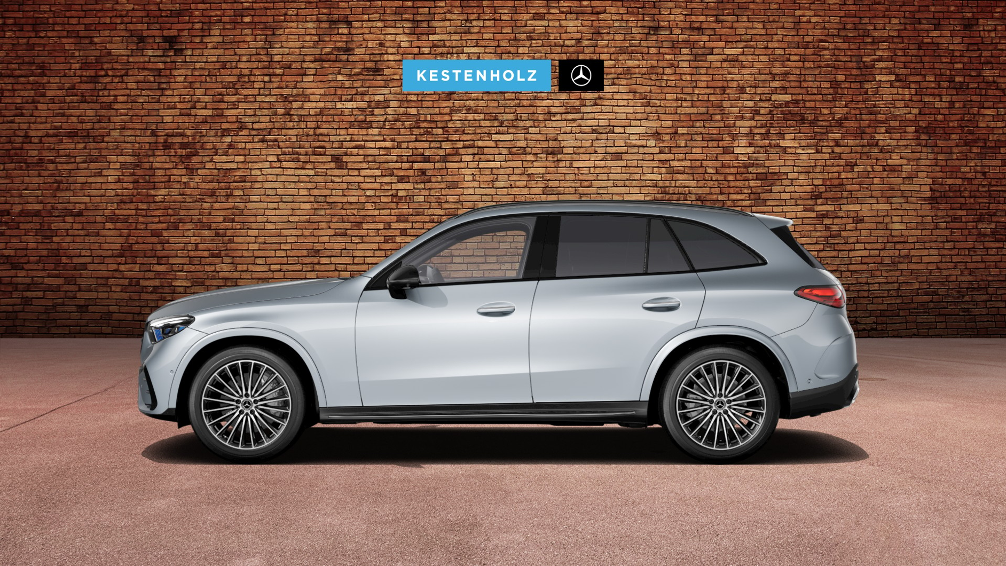 listing desktop thumbnail image 0