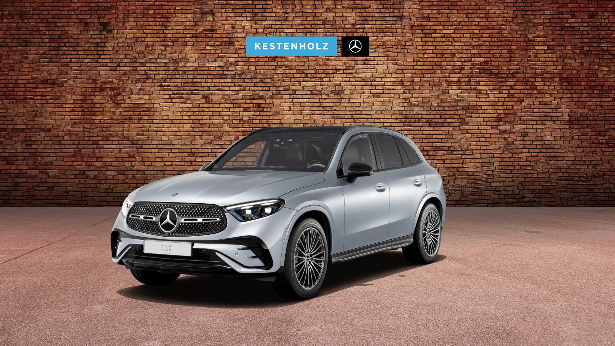 listing desktop thumbnail image 1