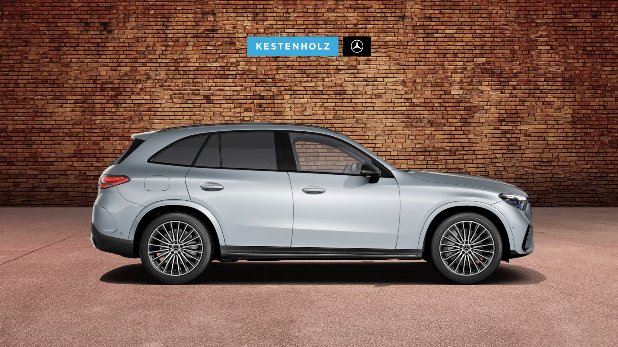 listing desktop thumbnail image 3