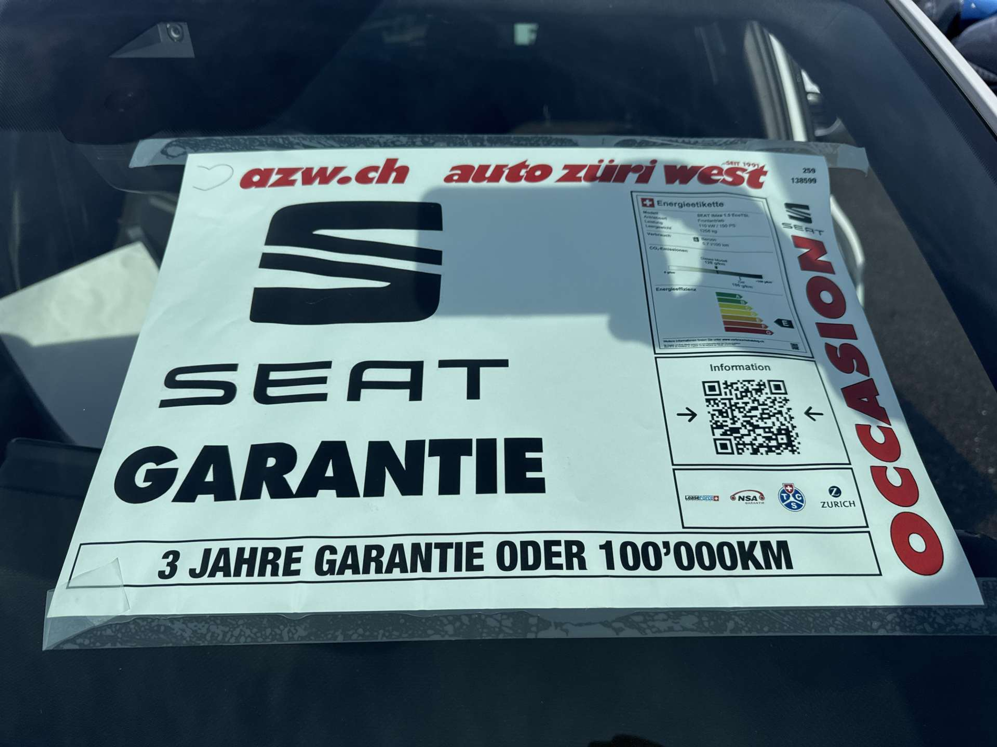 listing desktop thumbnail image 3