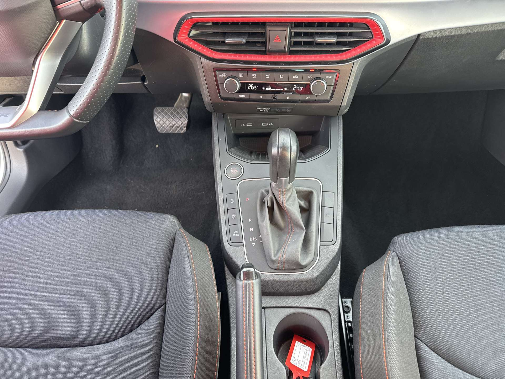 listing desktop thumbnail image 11