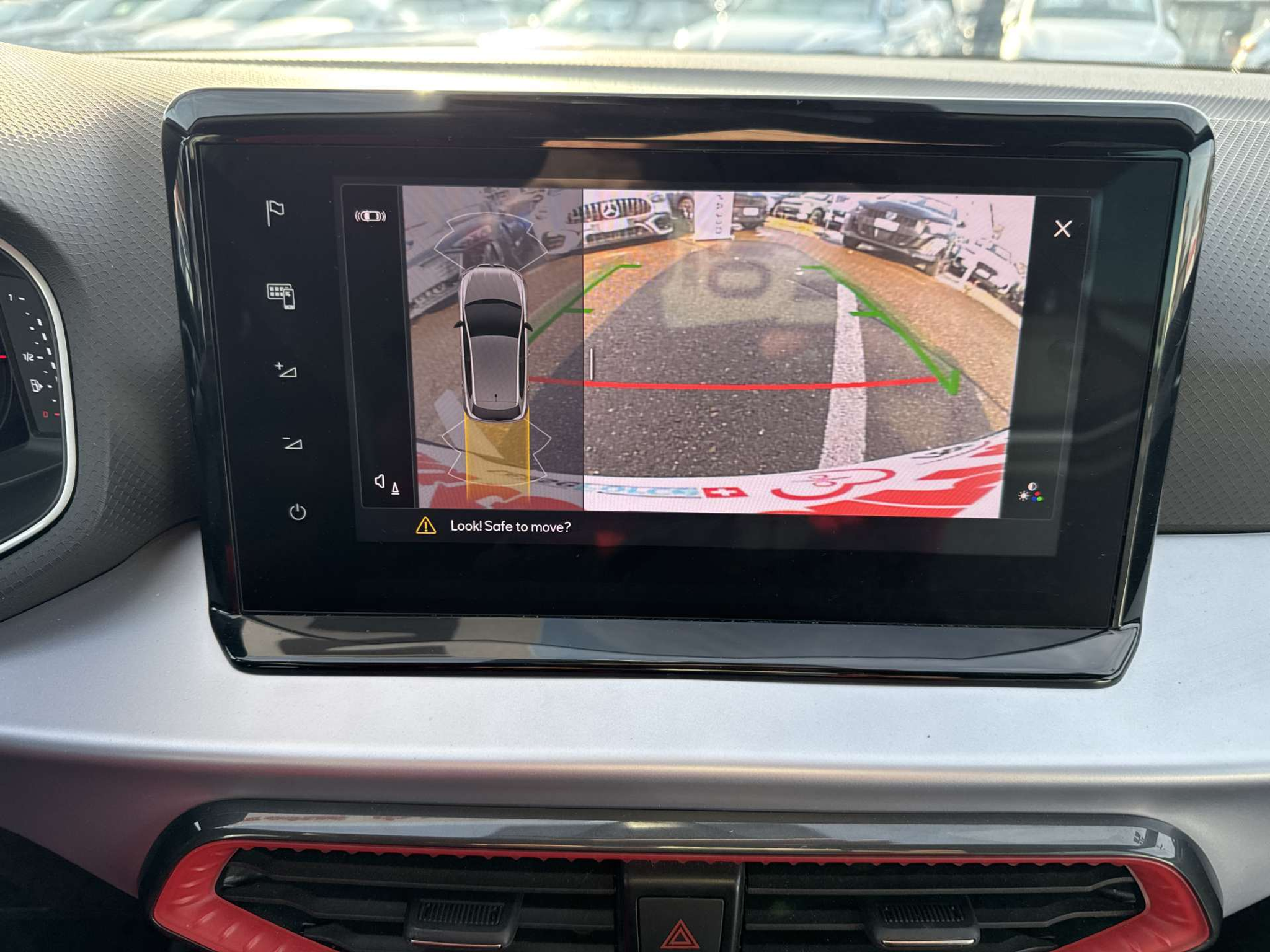 listing desktop thumbnail image 9