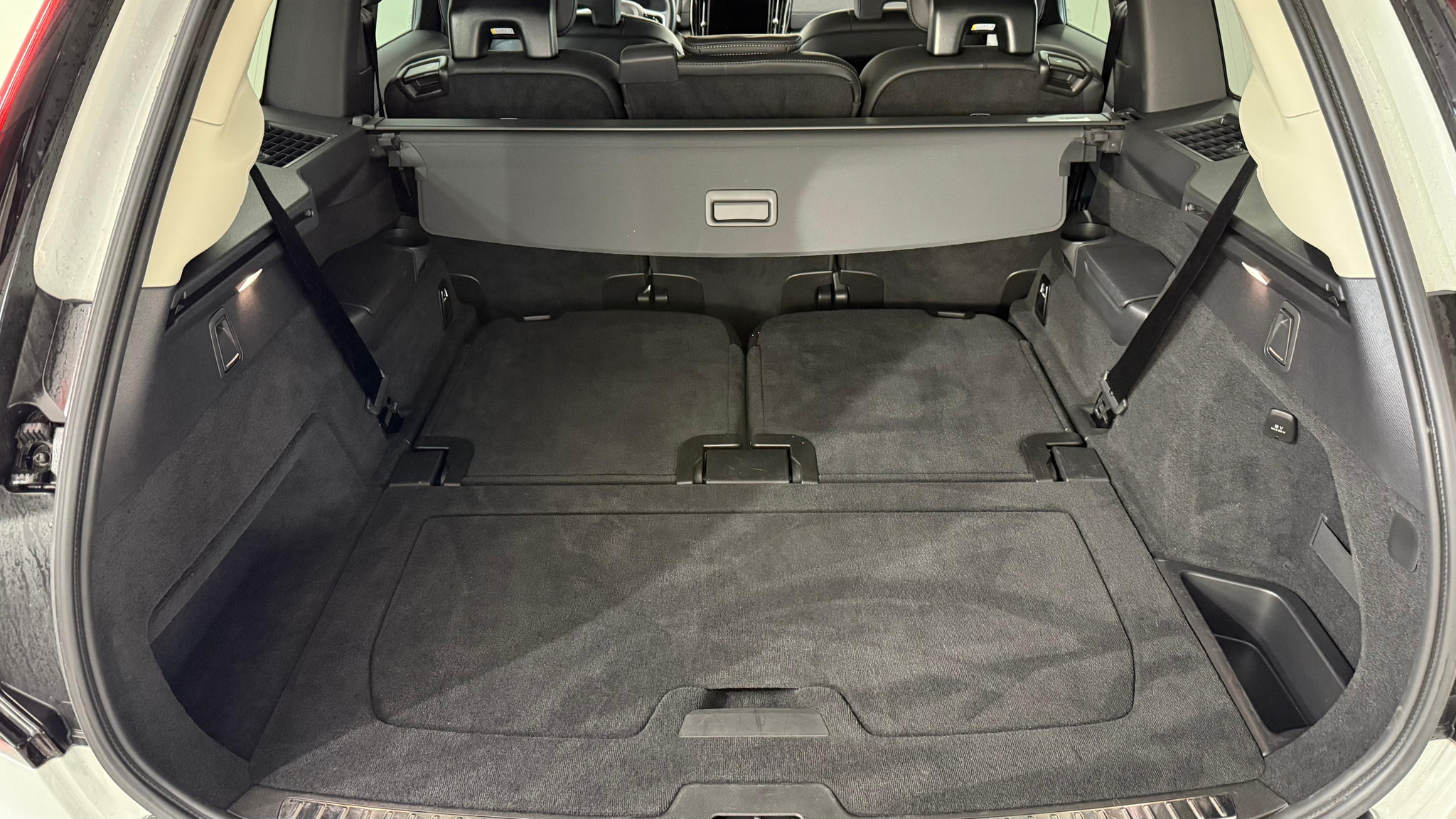 listing desktop thumbnail image 6